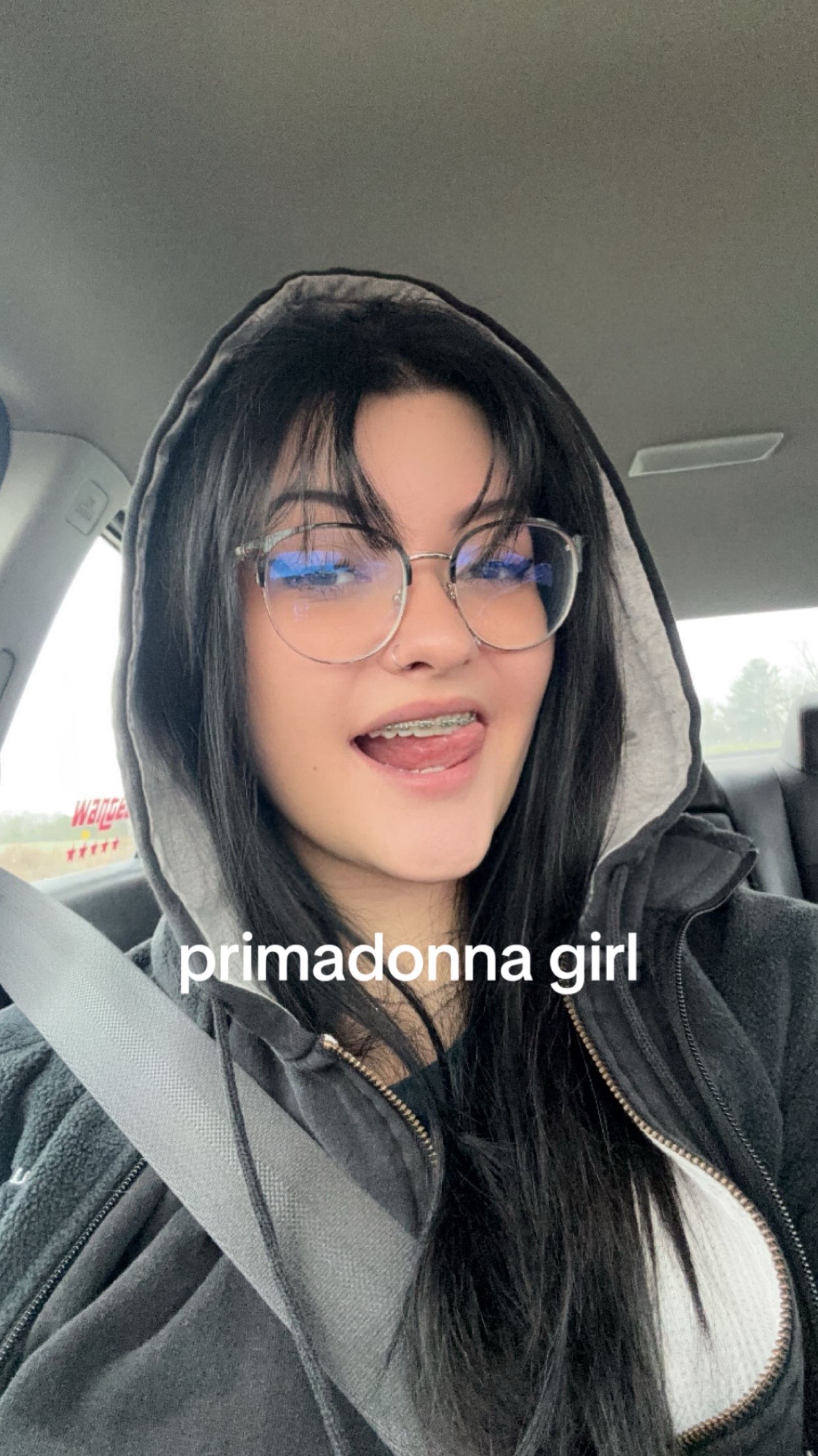 @abigail🦇