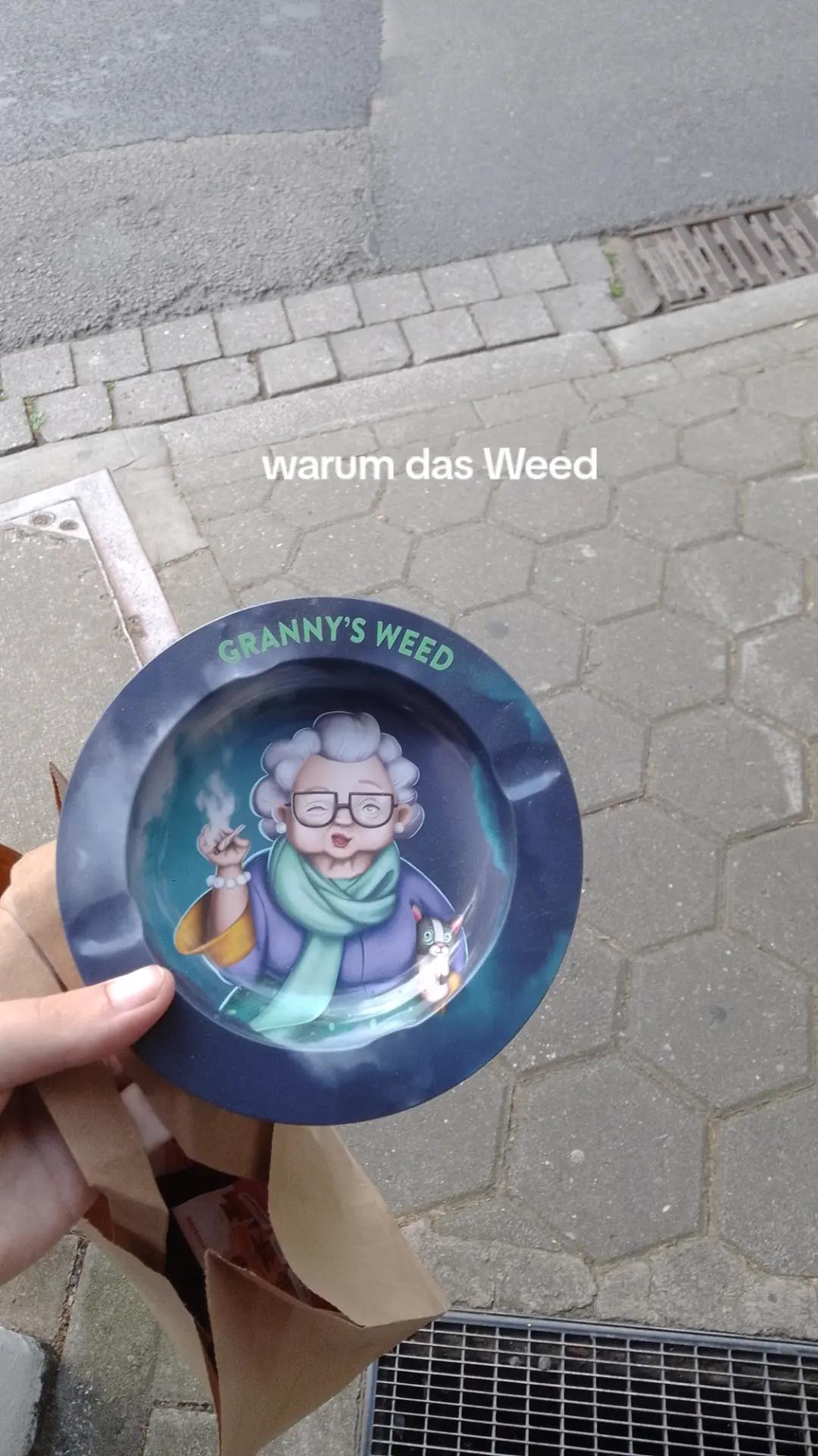 @Aischa Piegsa