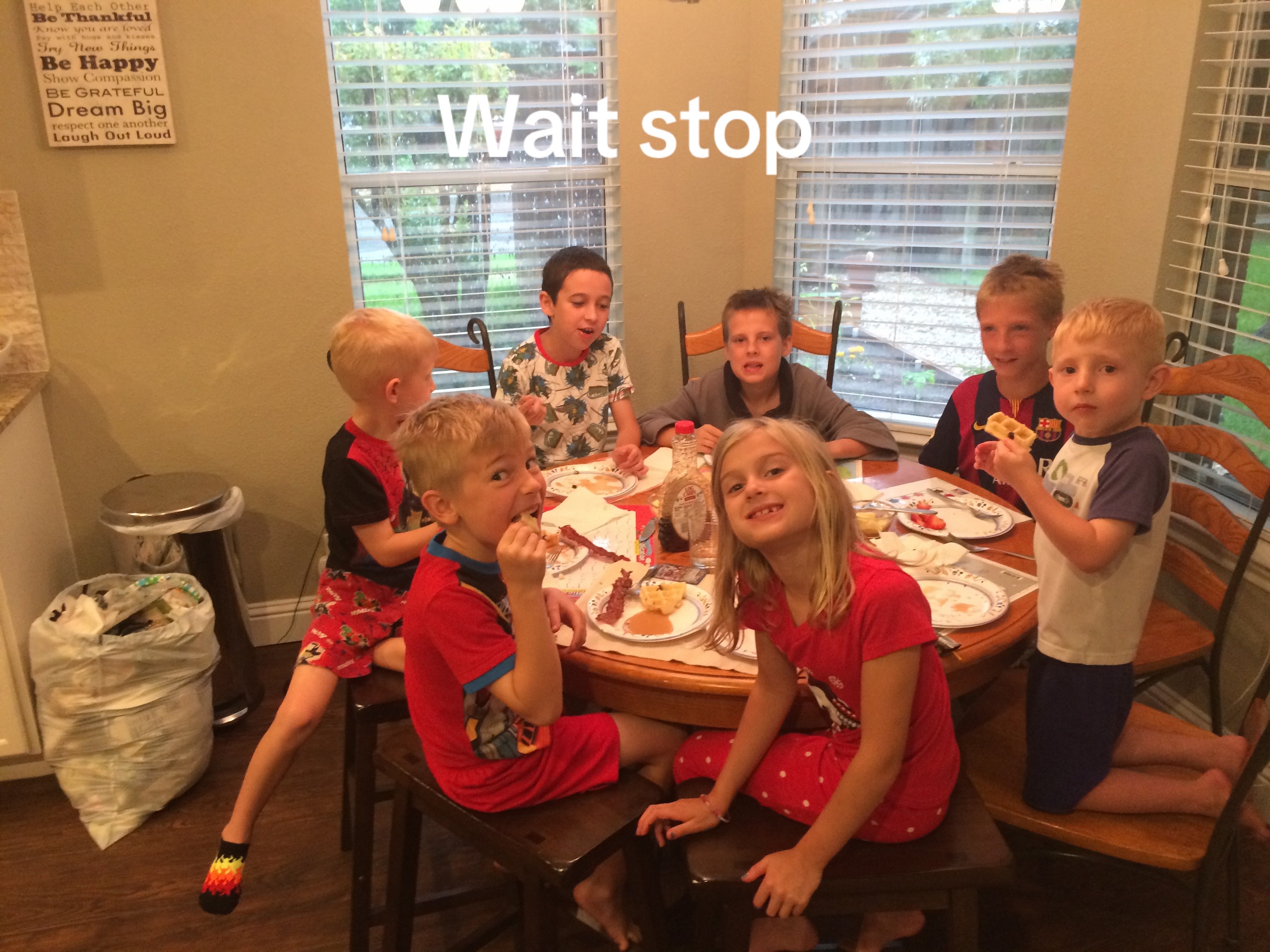 @sam