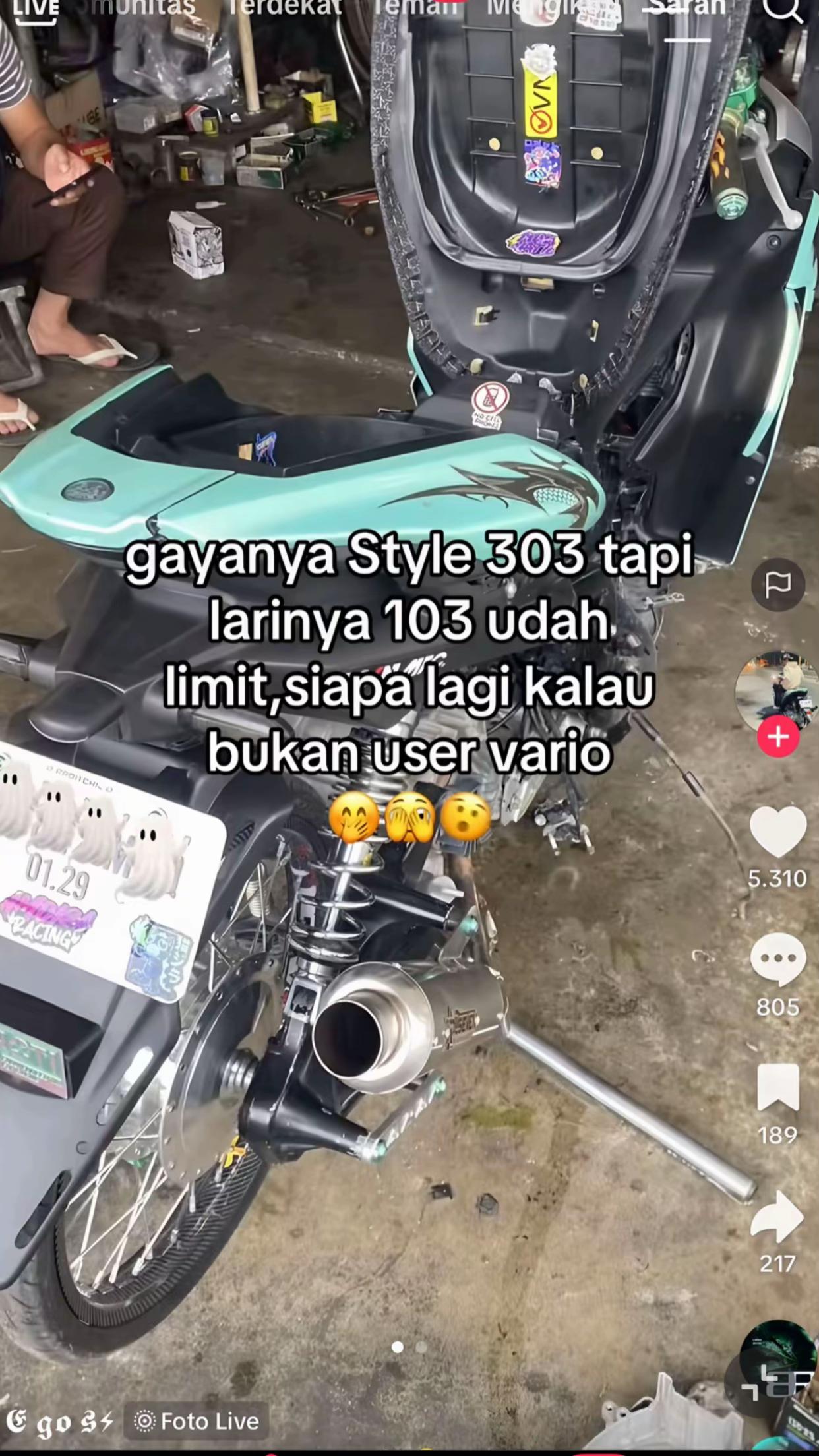 @RIXELL
