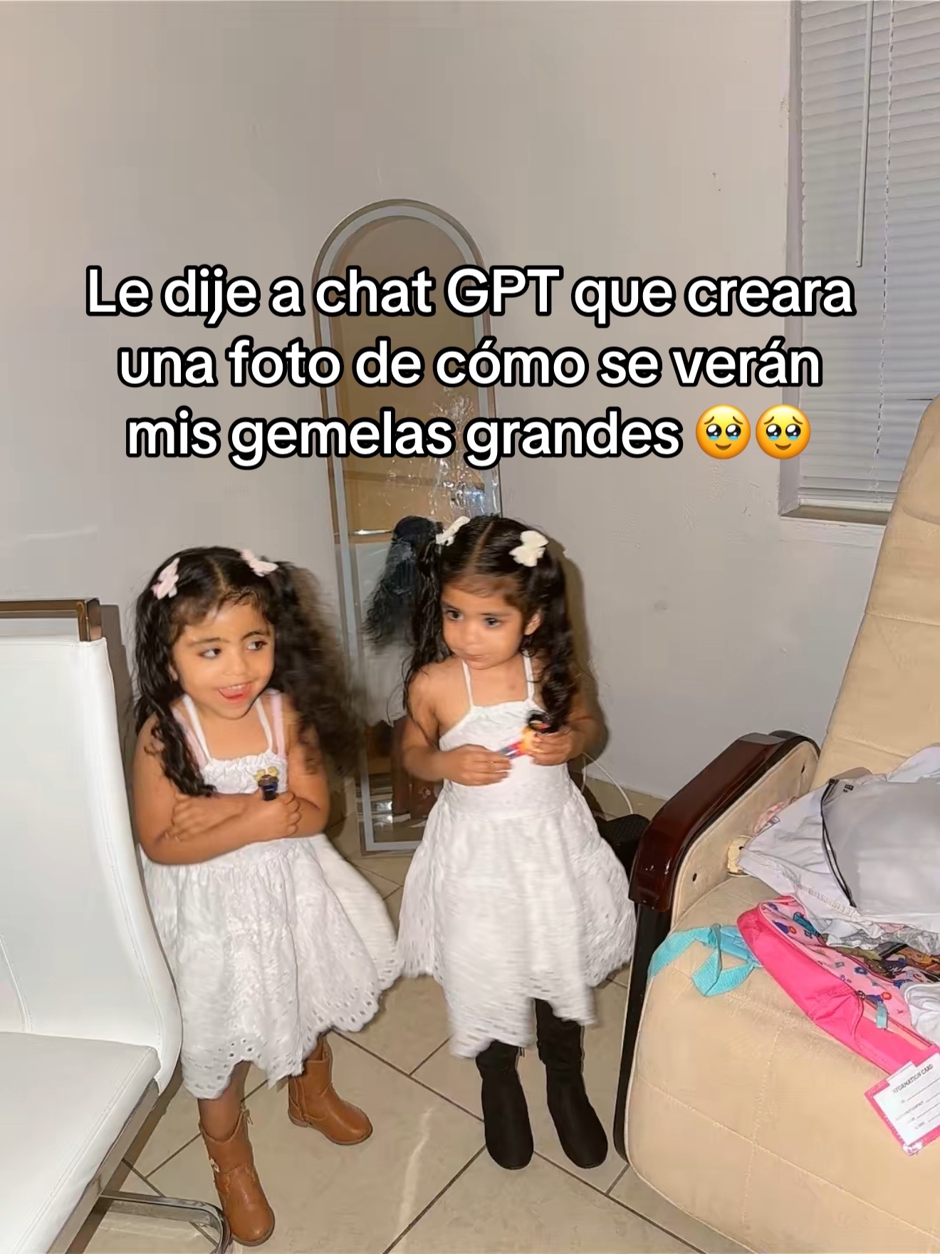 @💗Miya👸Mamá de Gemelas 👸💘