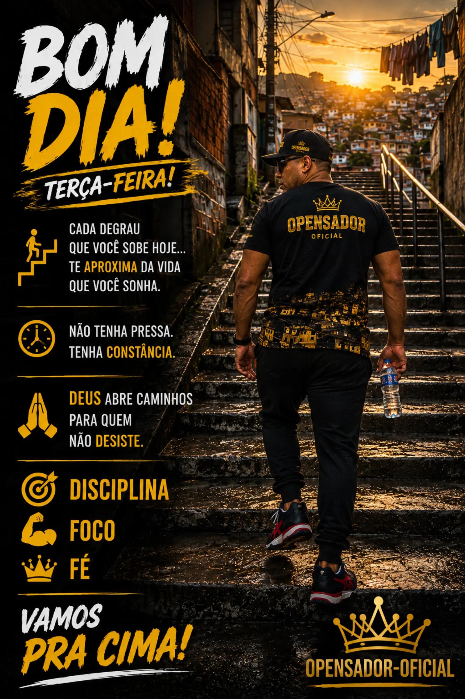@💭OPENSADOR-OFICIAL💭