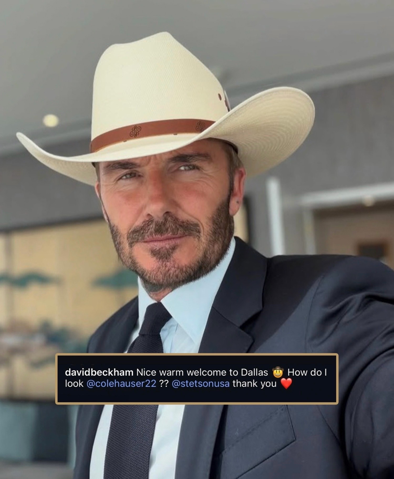 @cowboy_plus