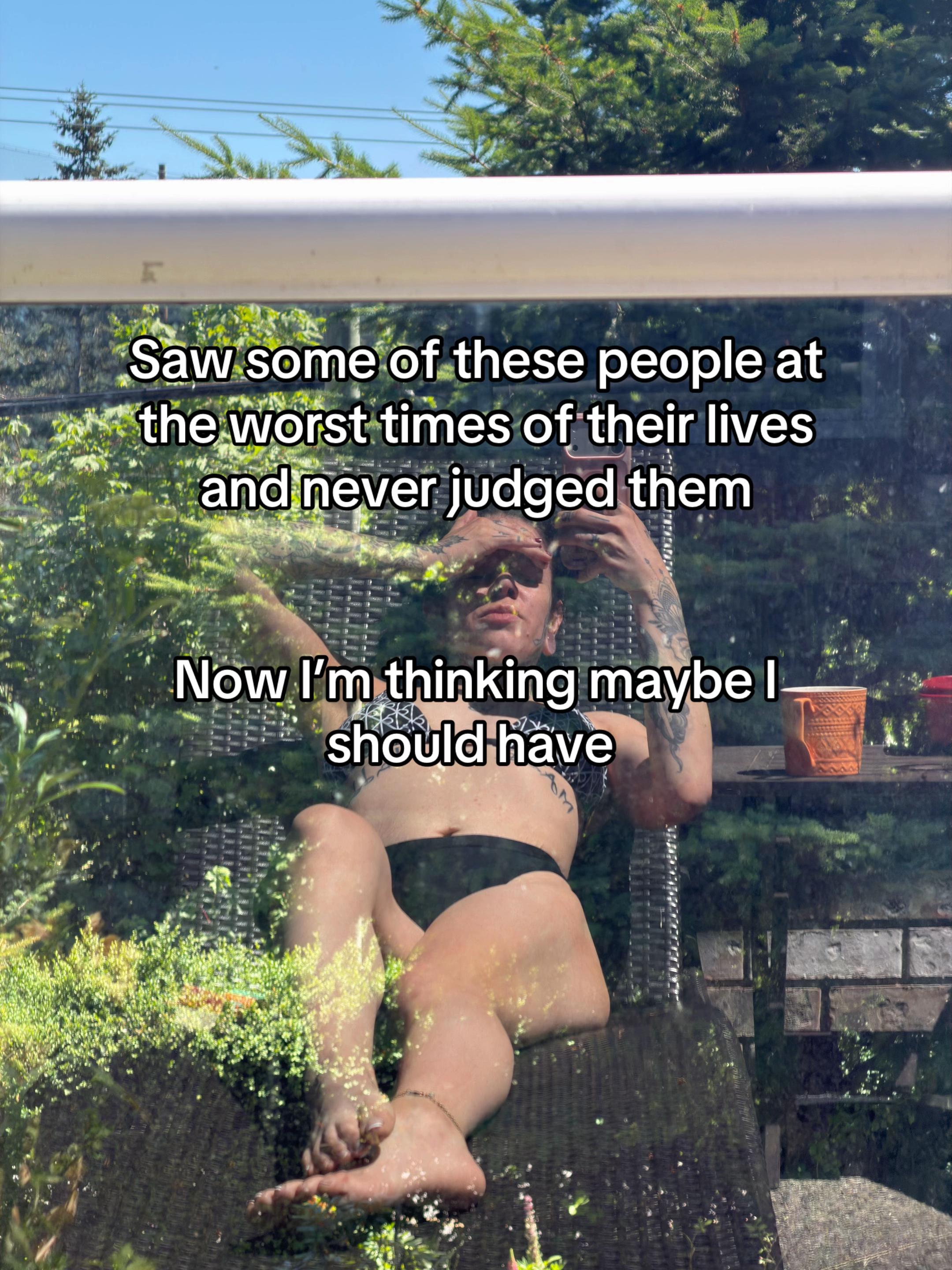 @𝓜𝓲𝓼𝓼 𝓓