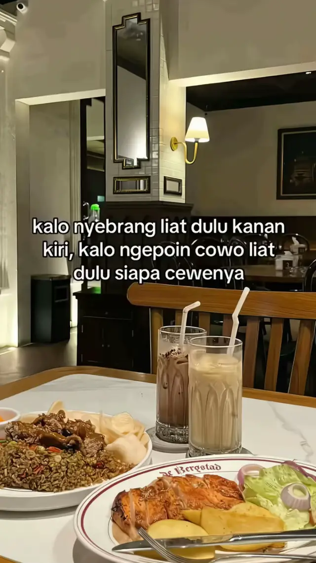 @dwikkkkk