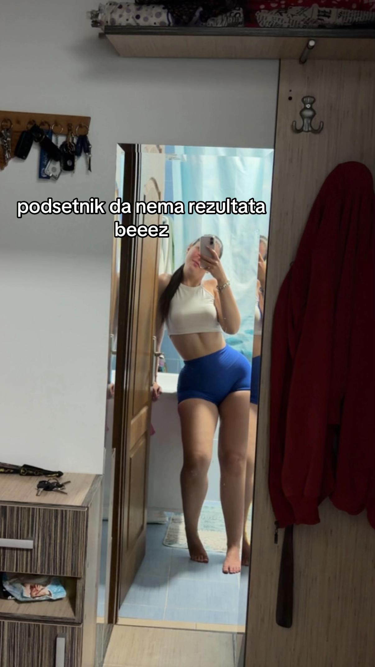 @tijana