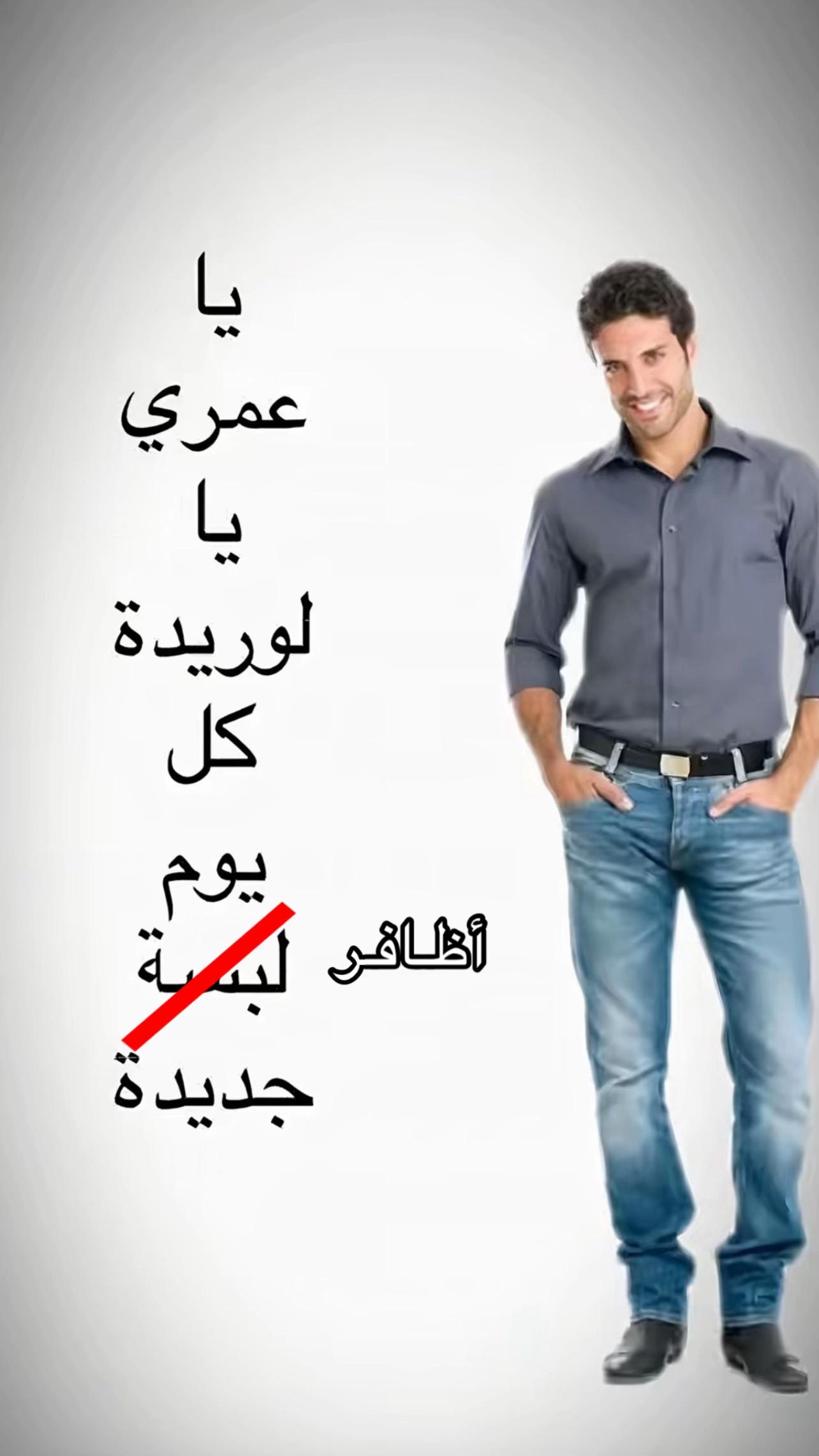 @﮼سَرْسورَه🎀✨