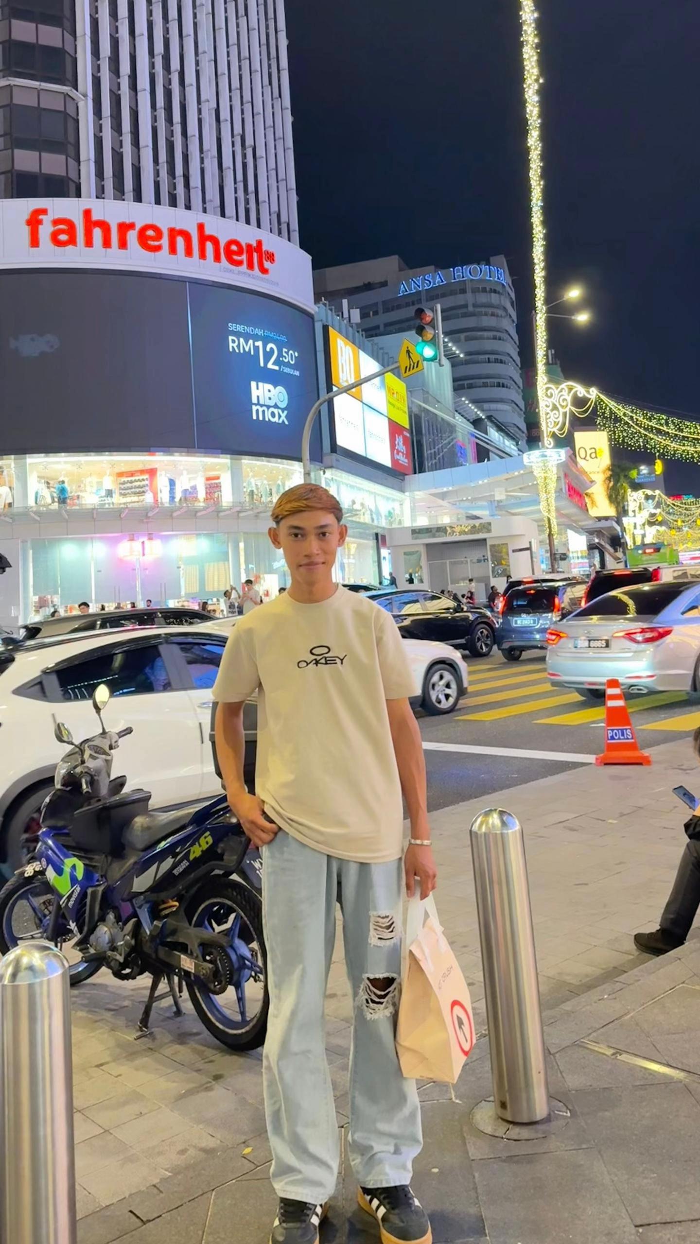 @R⭕️ZN1_🥷🏻
