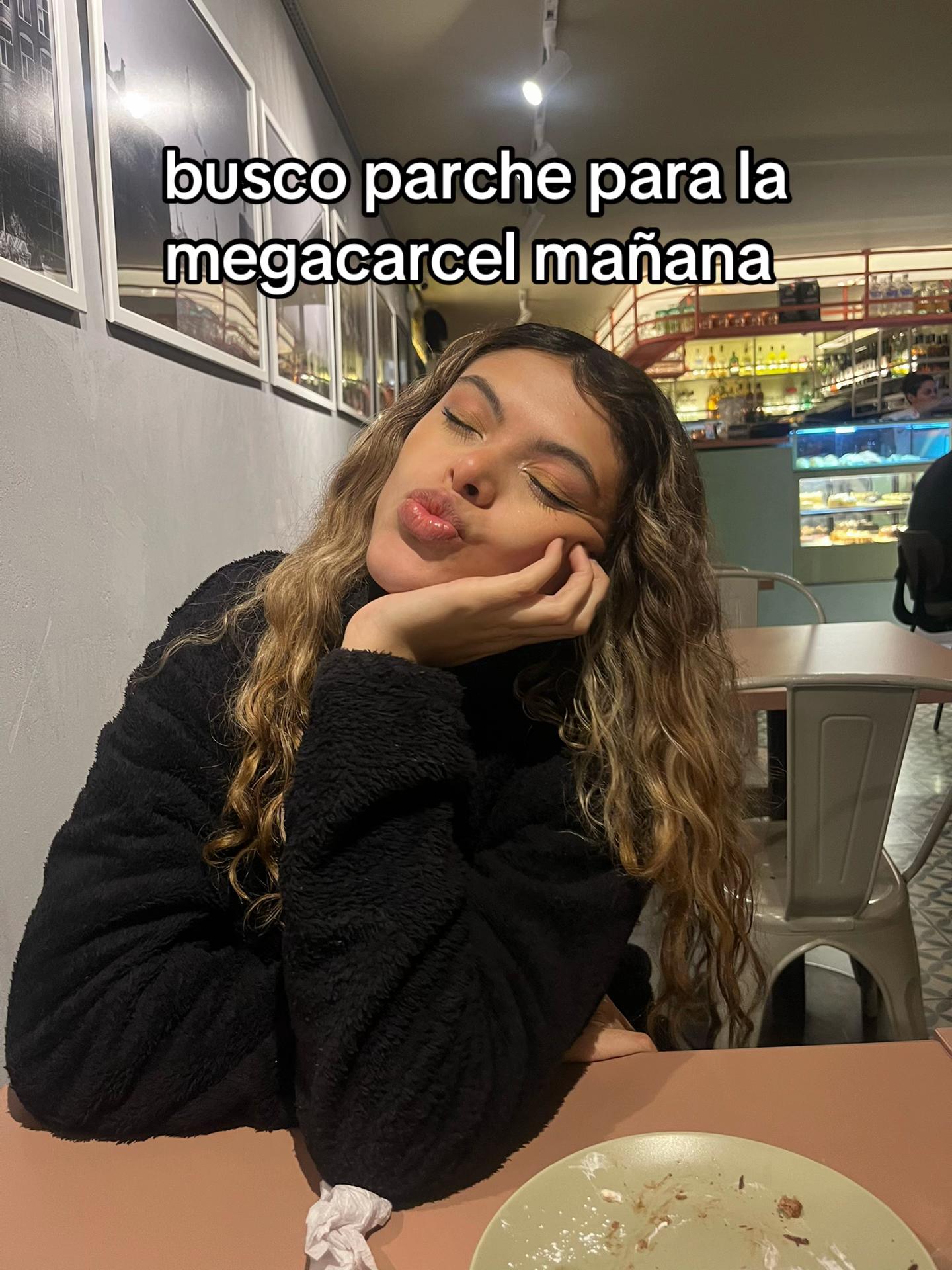 @marci