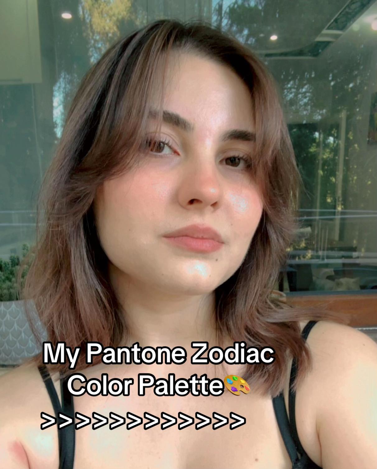 @beyzboffical
