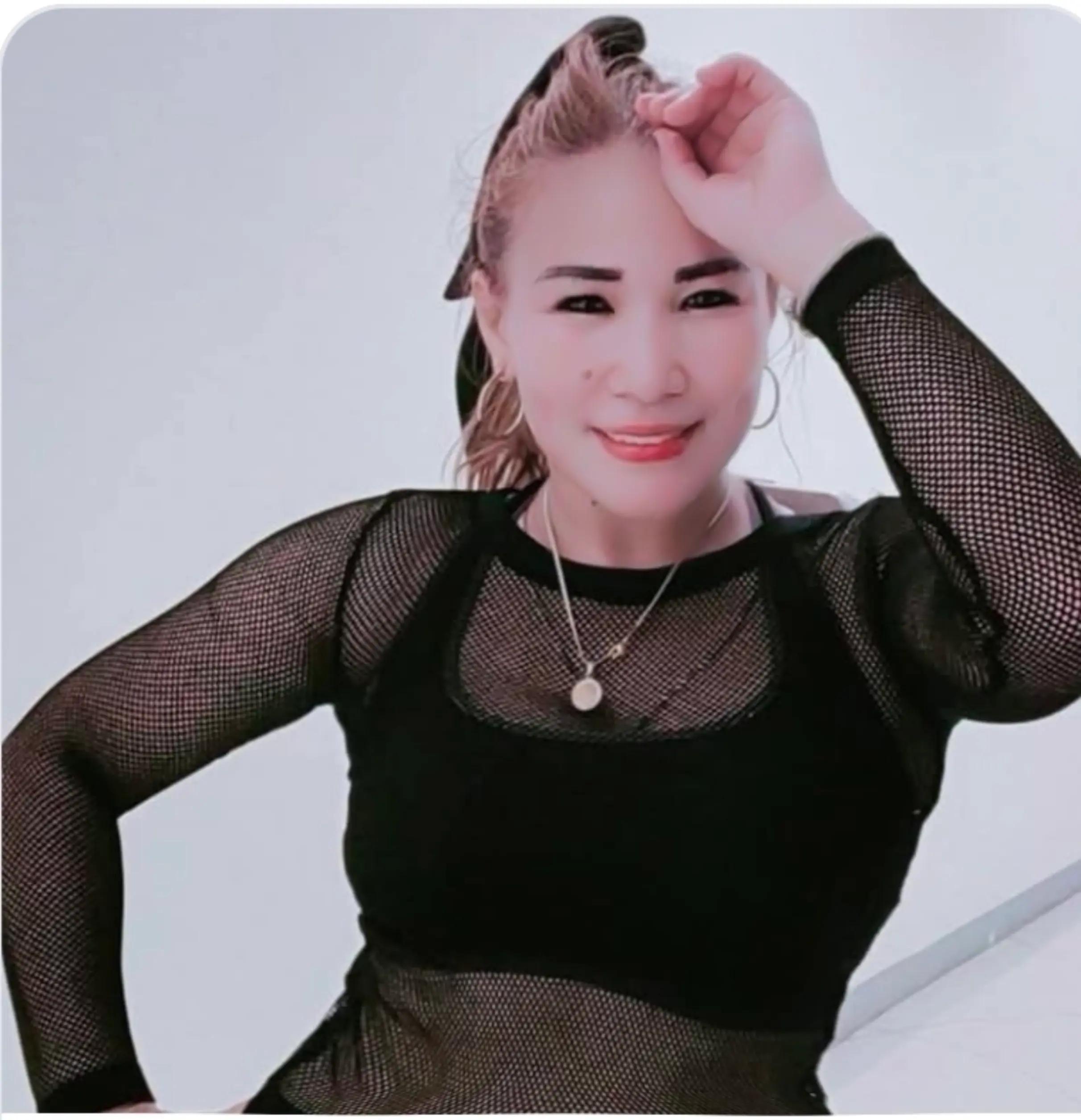 @CoachMariafe ๐๐๐จ๐ฟโค๏ธ D.