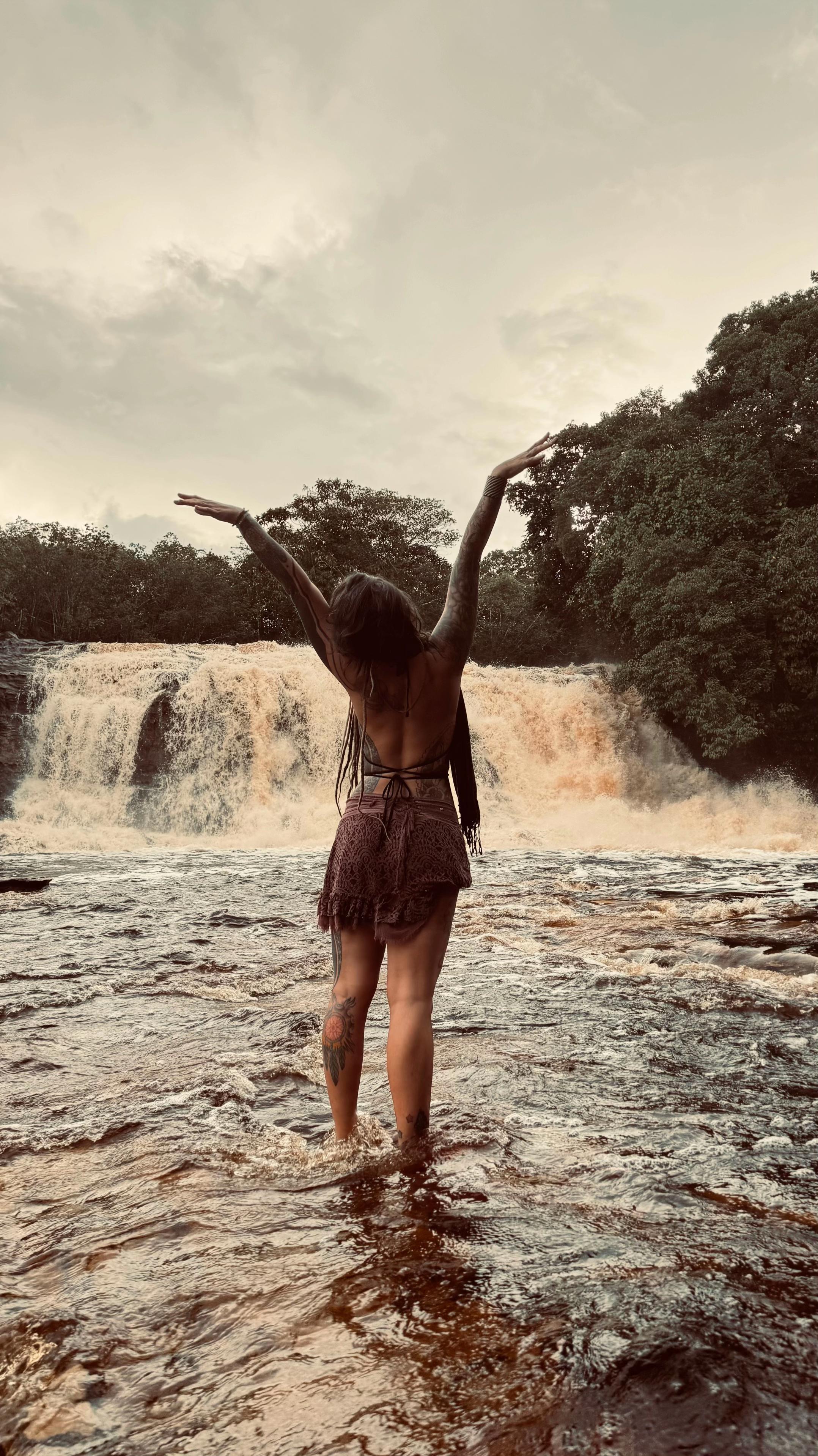 @Vitória Schwarzelühr