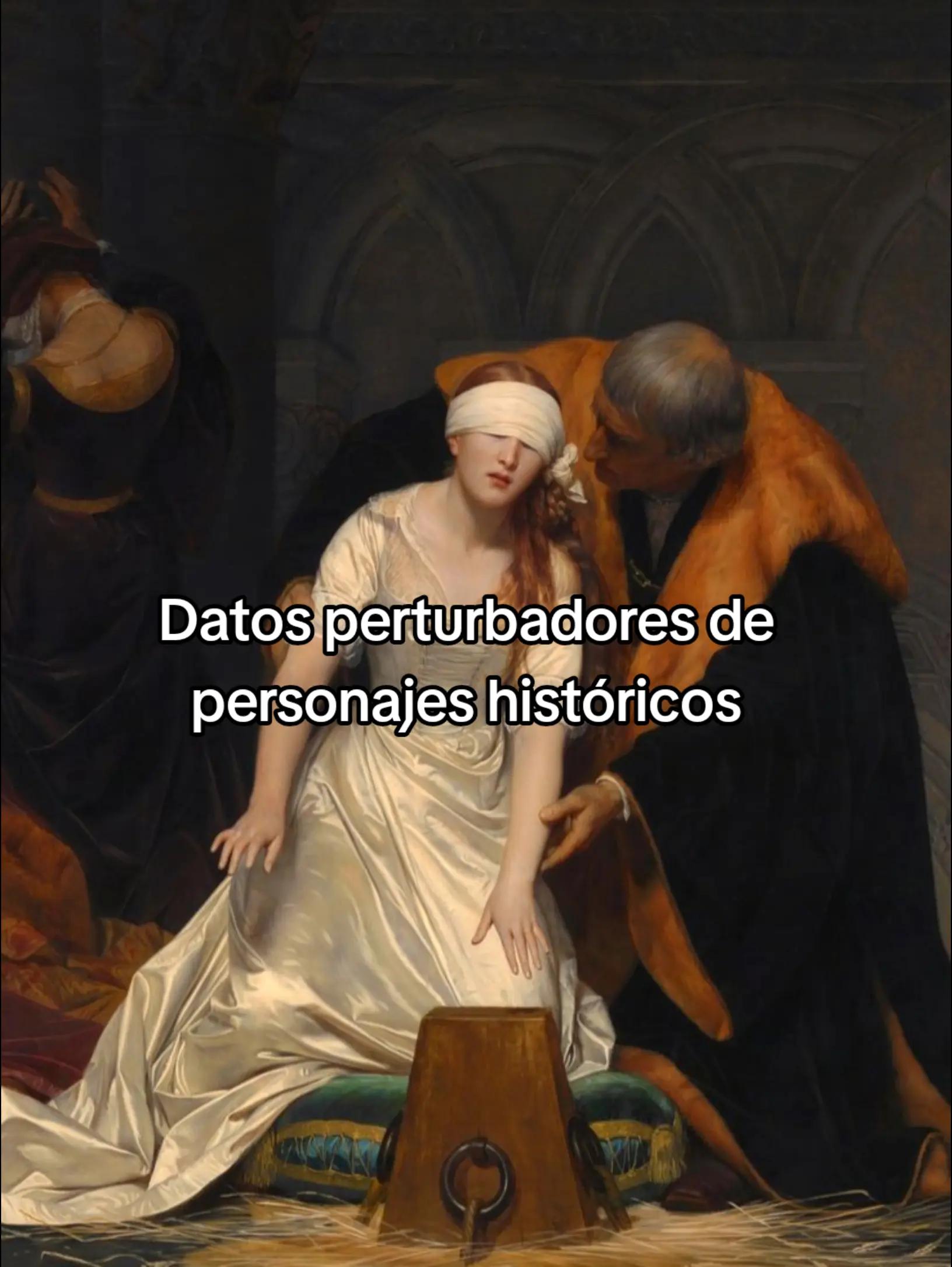 @Ximena Agostina Lescano