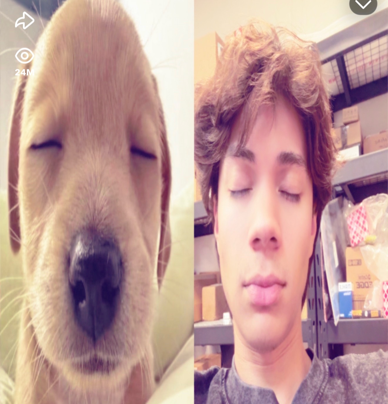 @hezorito