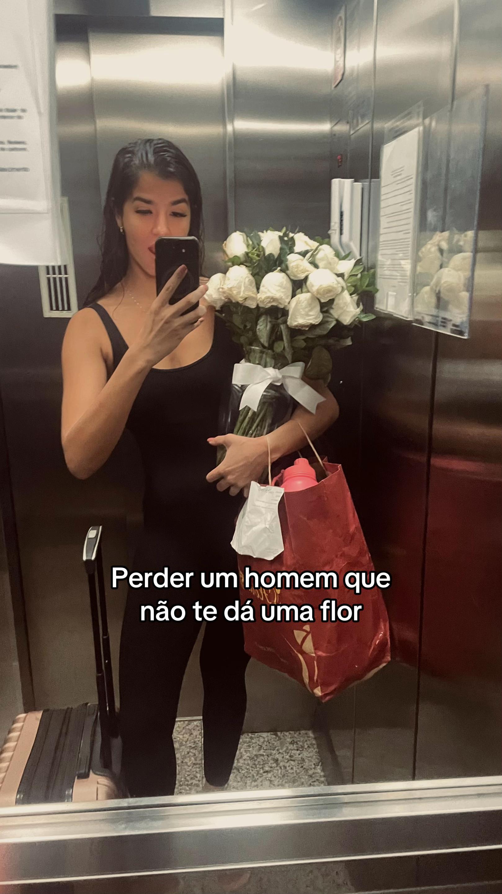 @Leticia
