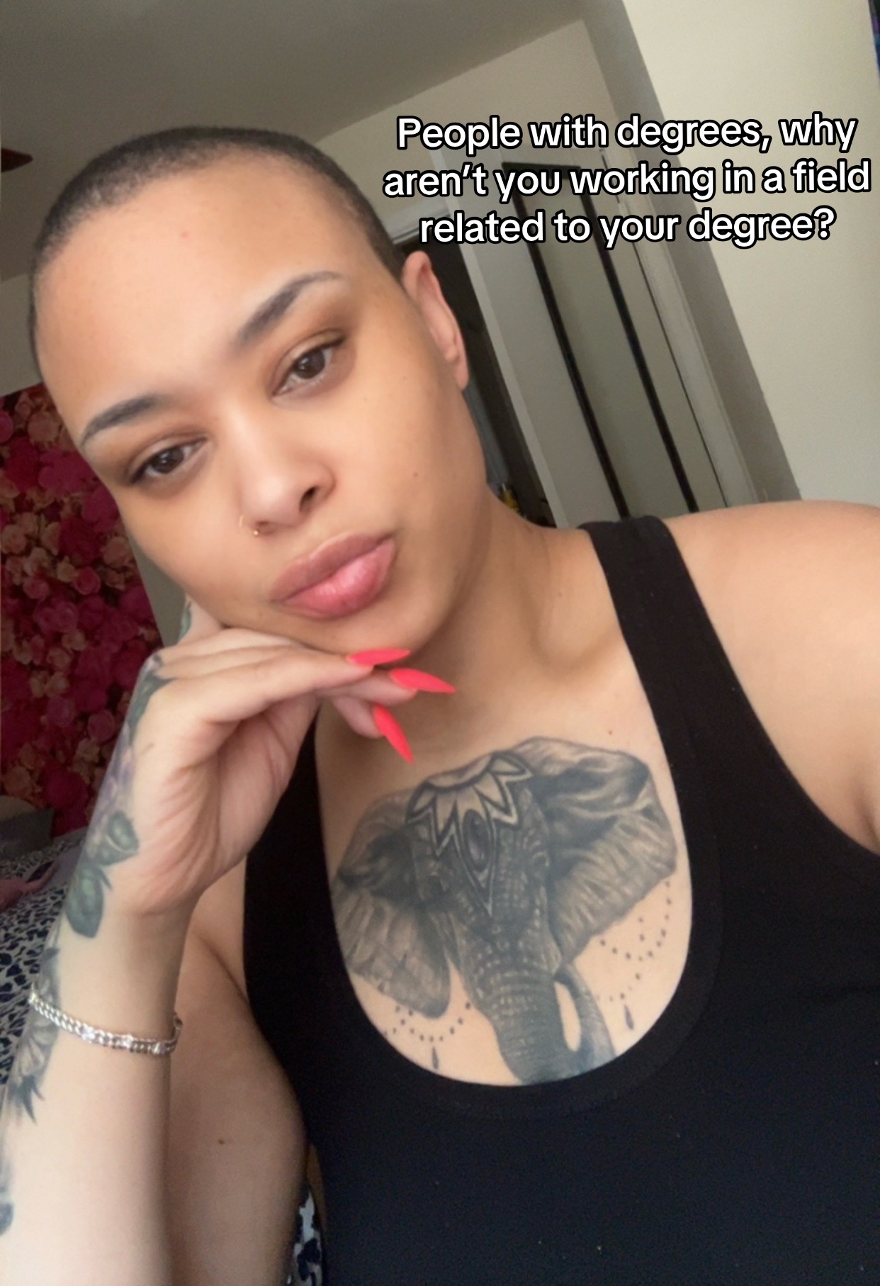 @Krissy