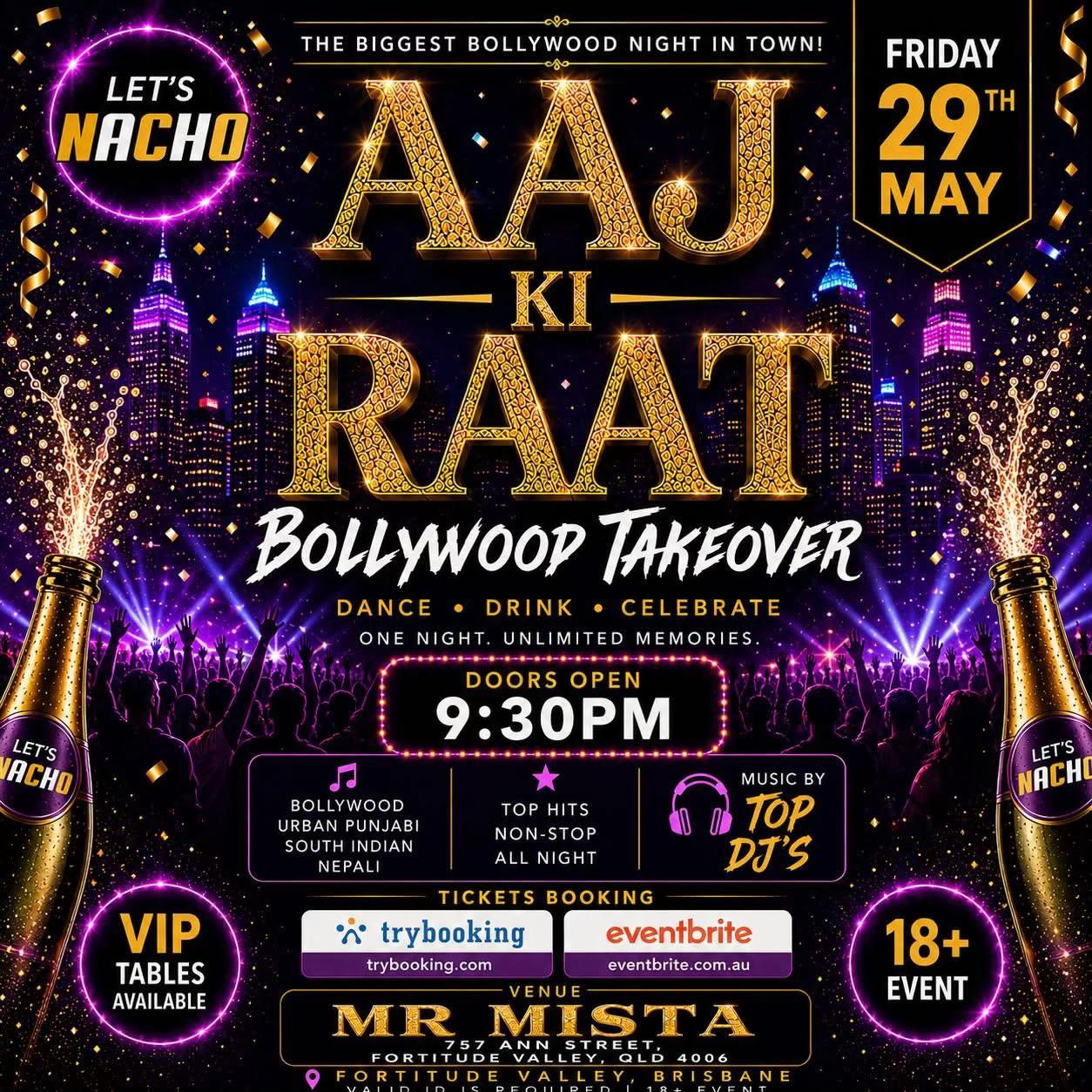 @Raj uppal
