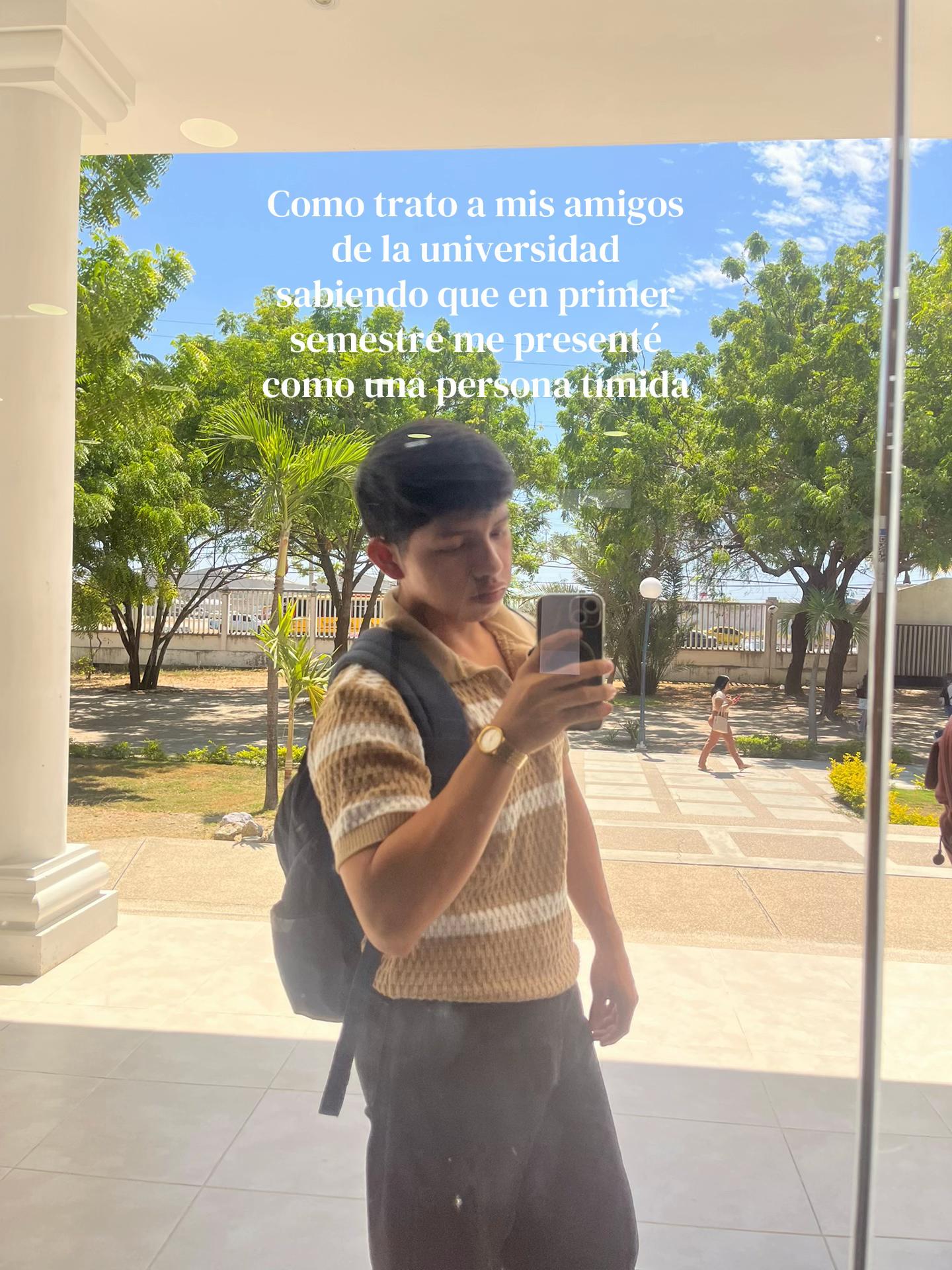 @.sjey17