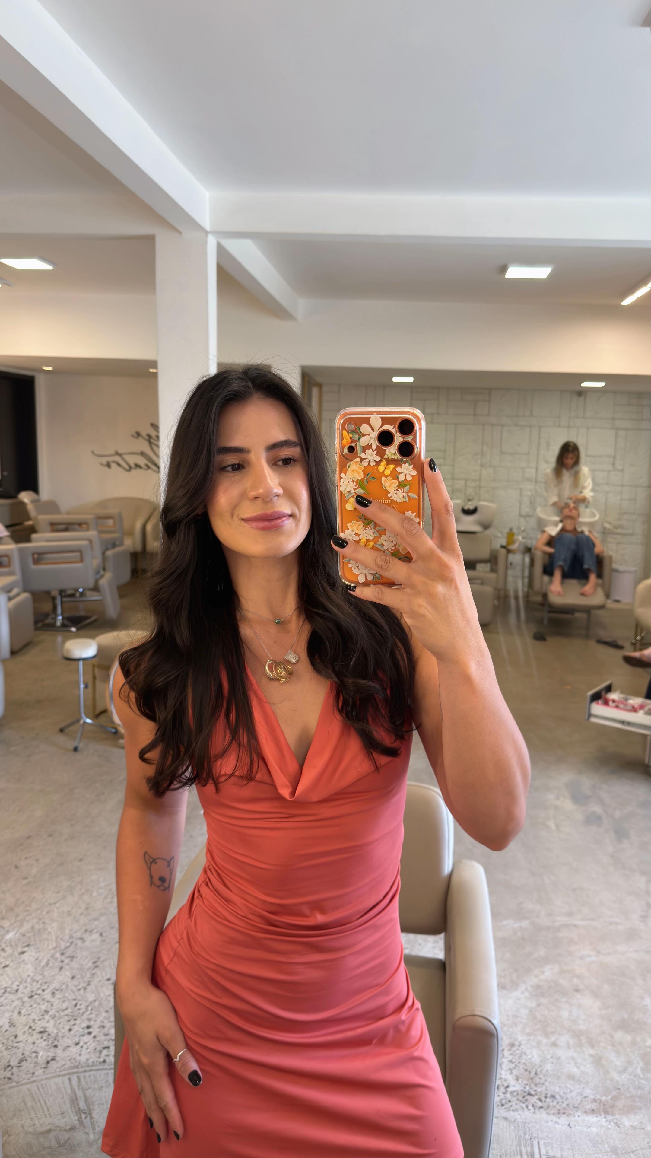 @treinadoradeboradias