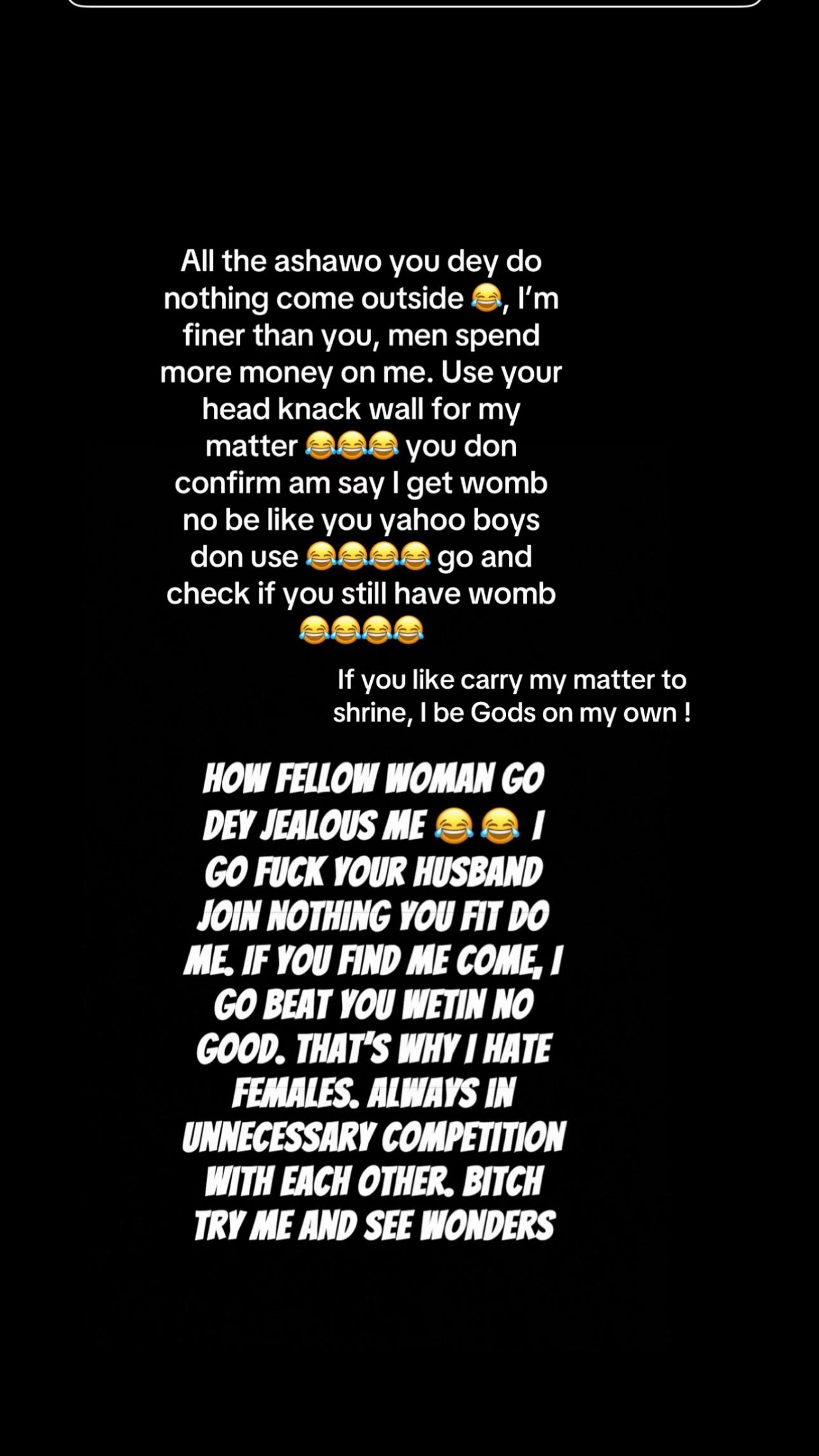 @KING/JUJU PASS JUJU🐍🔱👑