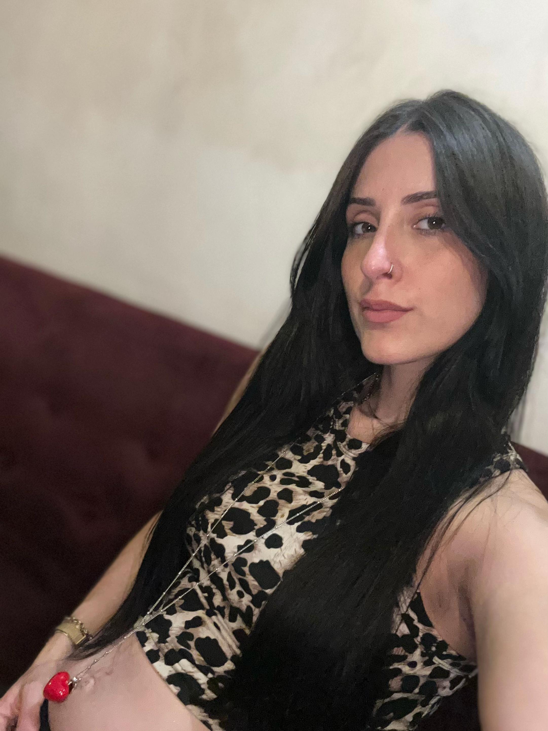 @𝐎𝐋𝐆𝐀❤️&zwj;🔥