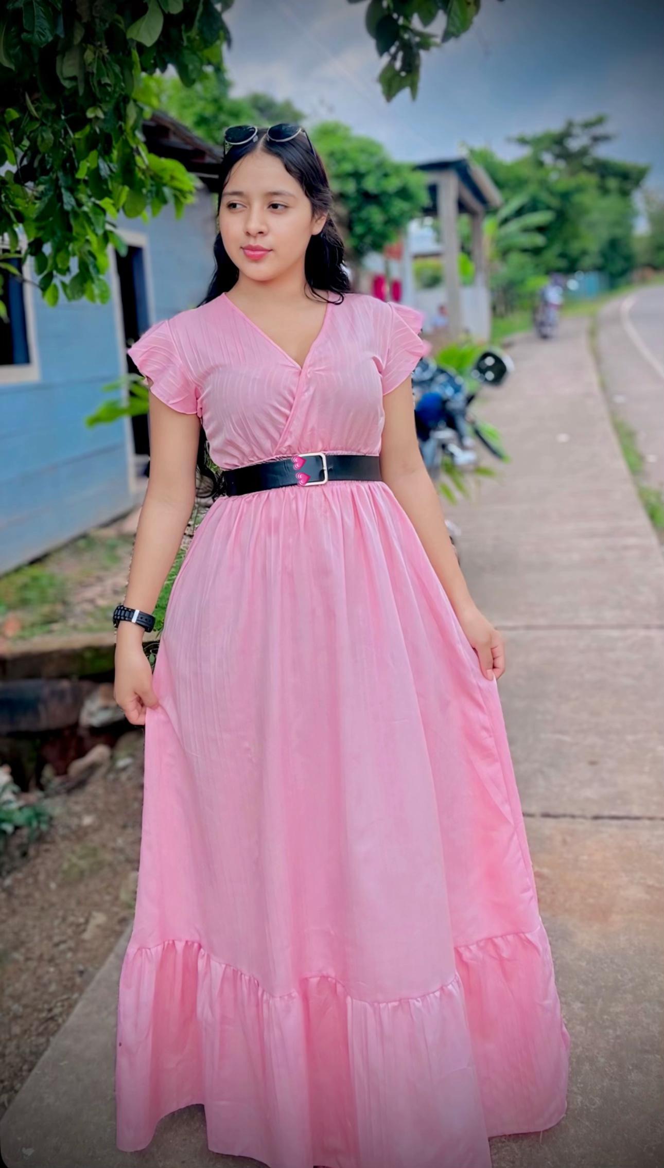 @♡♡𝑀𝒶𝓃𝓊𝑒𝓁𝒾𝓉𝒶♡♡