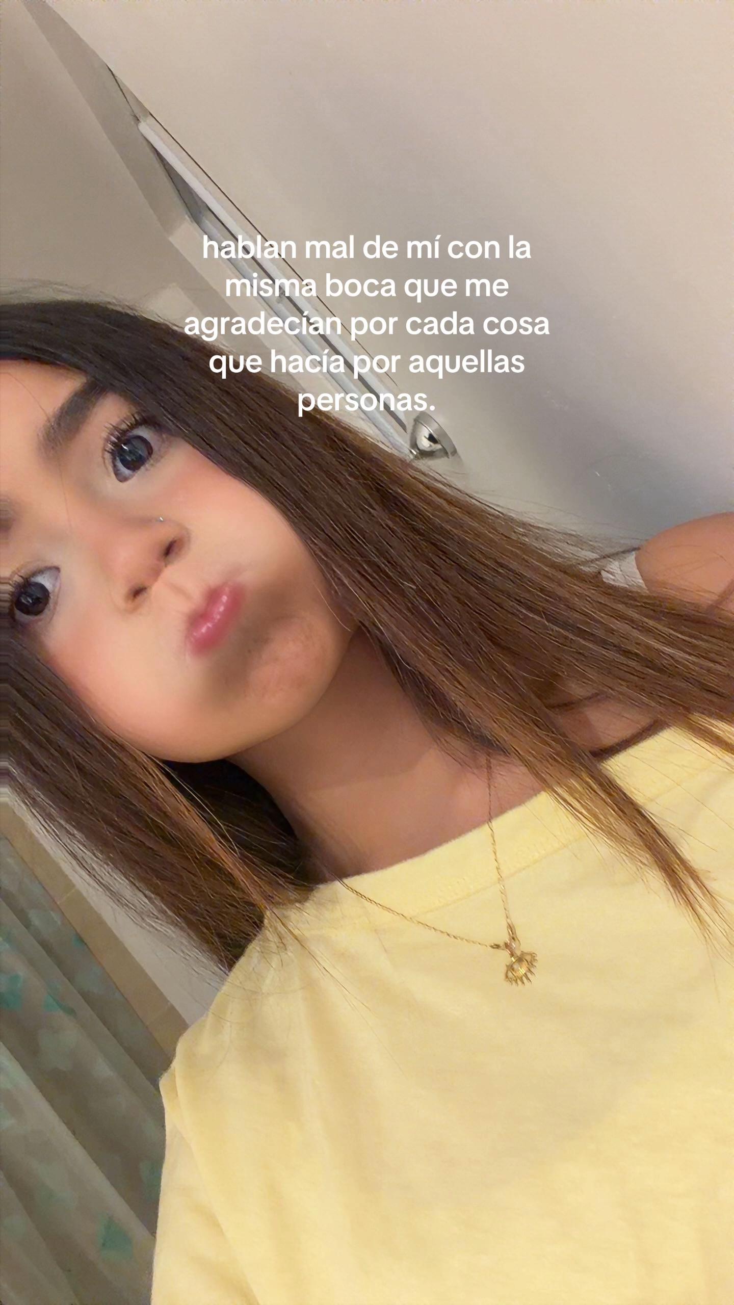 @◡̈