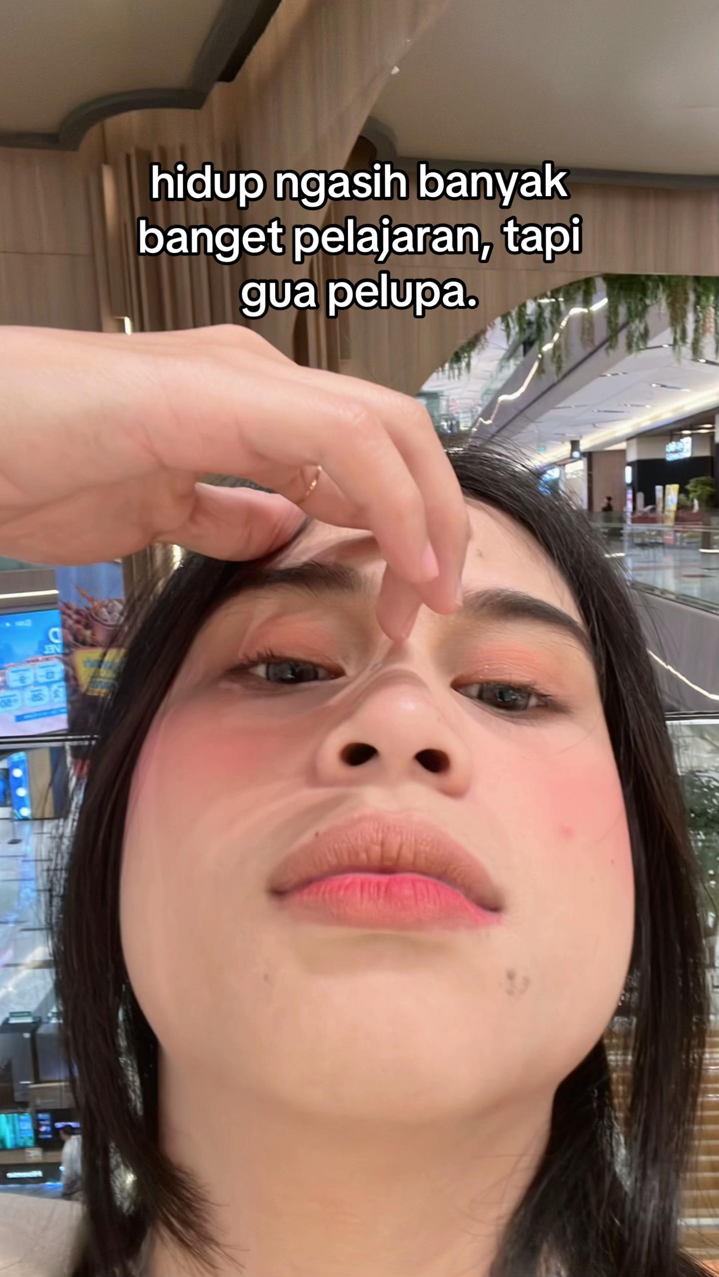 @Suka Rambutan