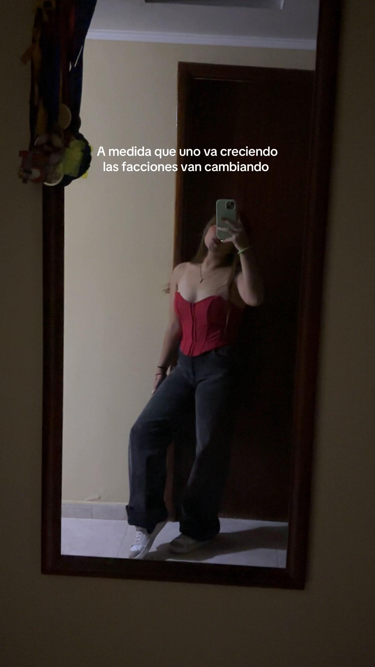 @sam🧚🏼&zwj;♀️