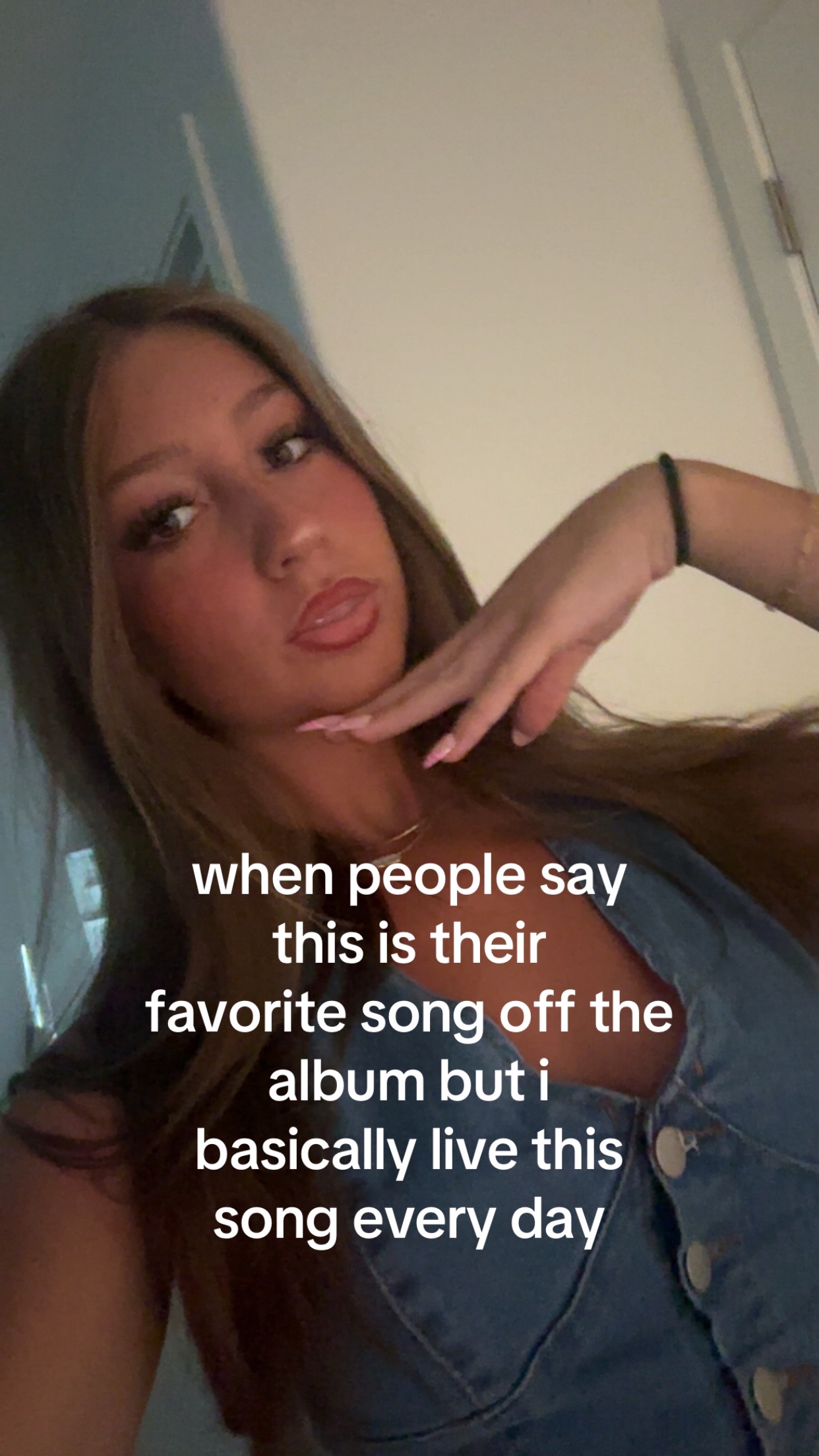 @spam