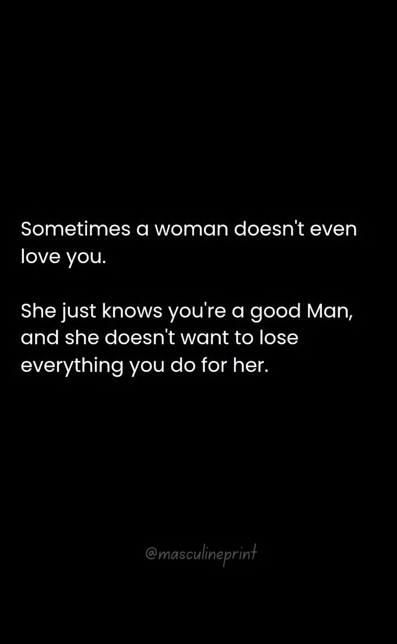 @Maurice Williams