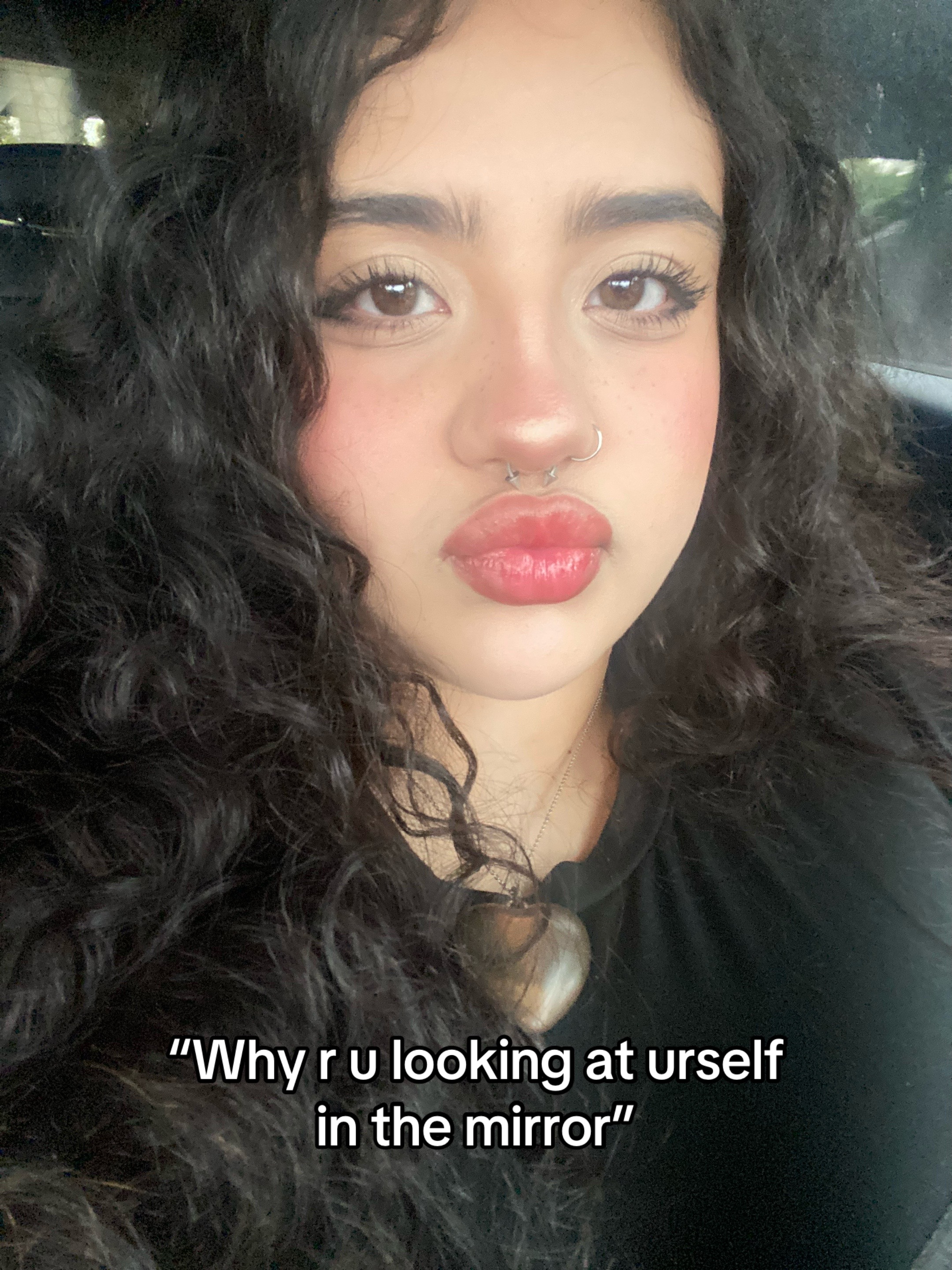 @maylingxoxo