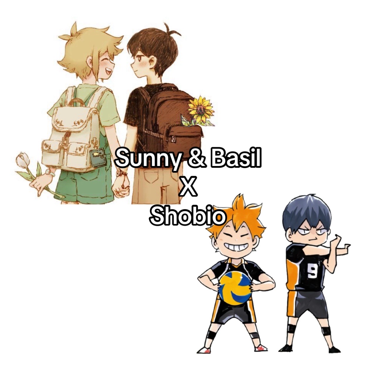@sunny