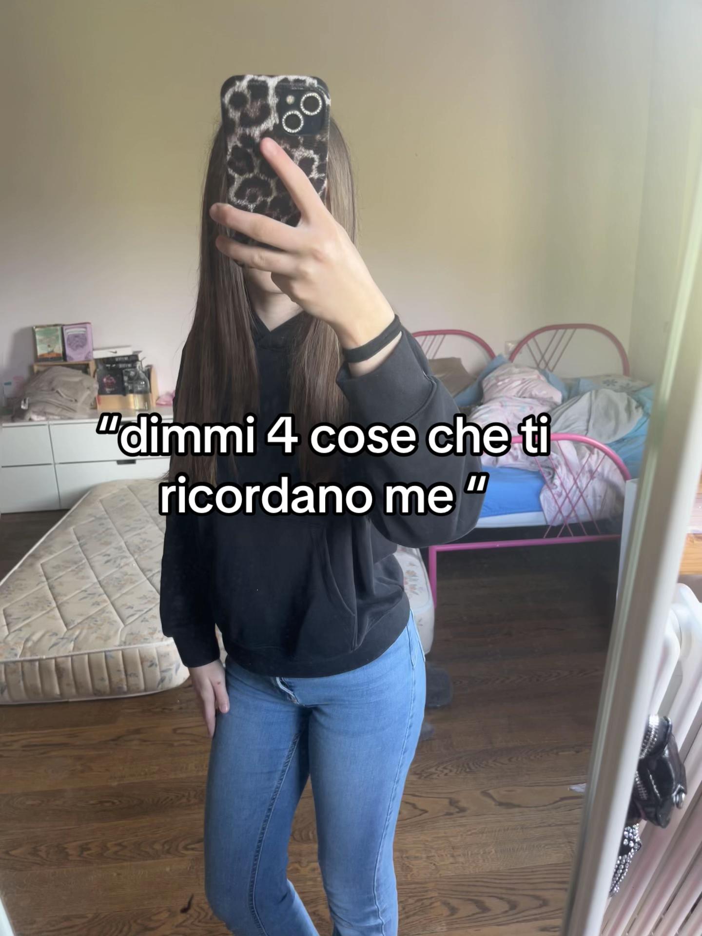 @spamm_emms