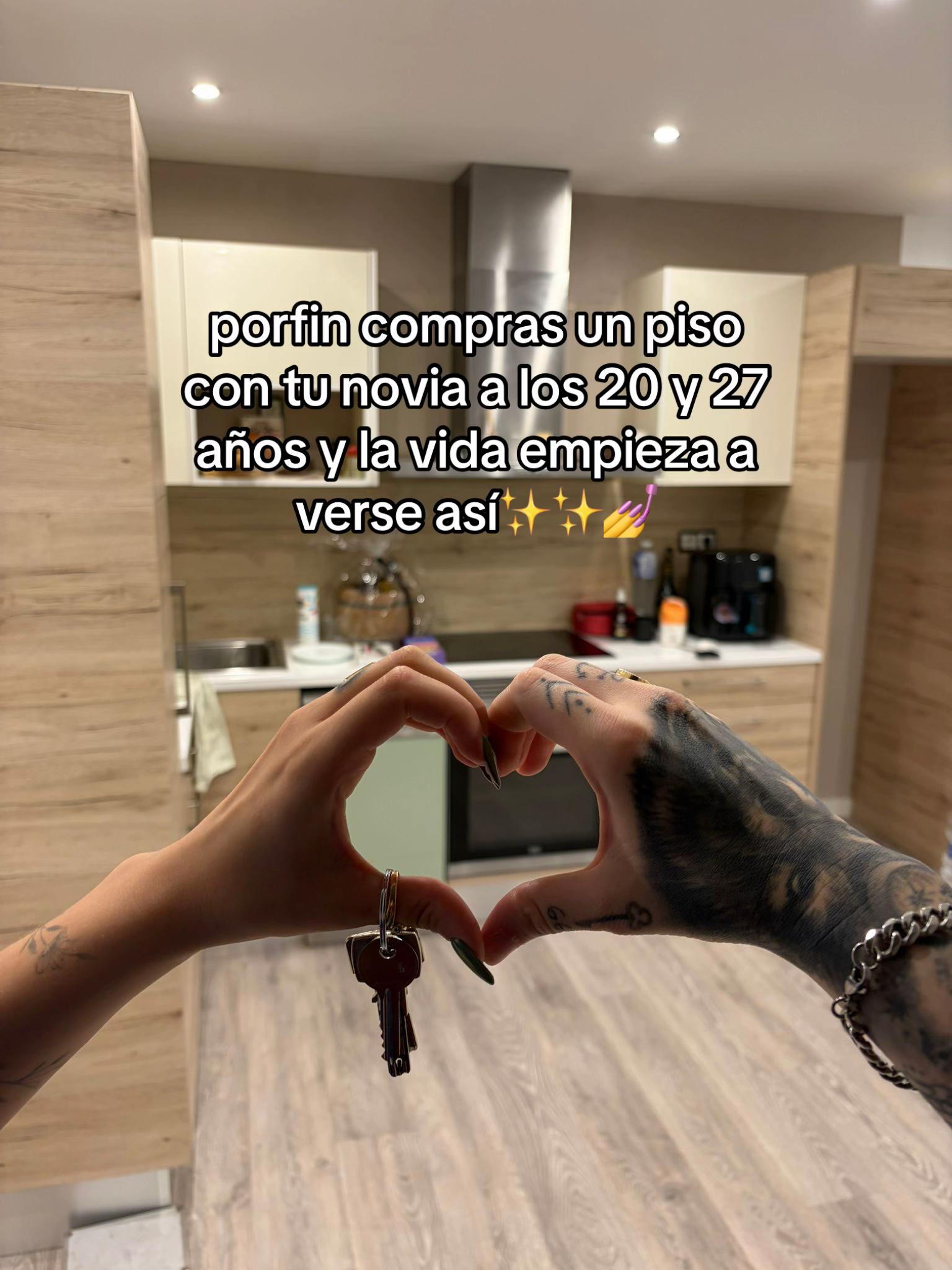 @paolaa