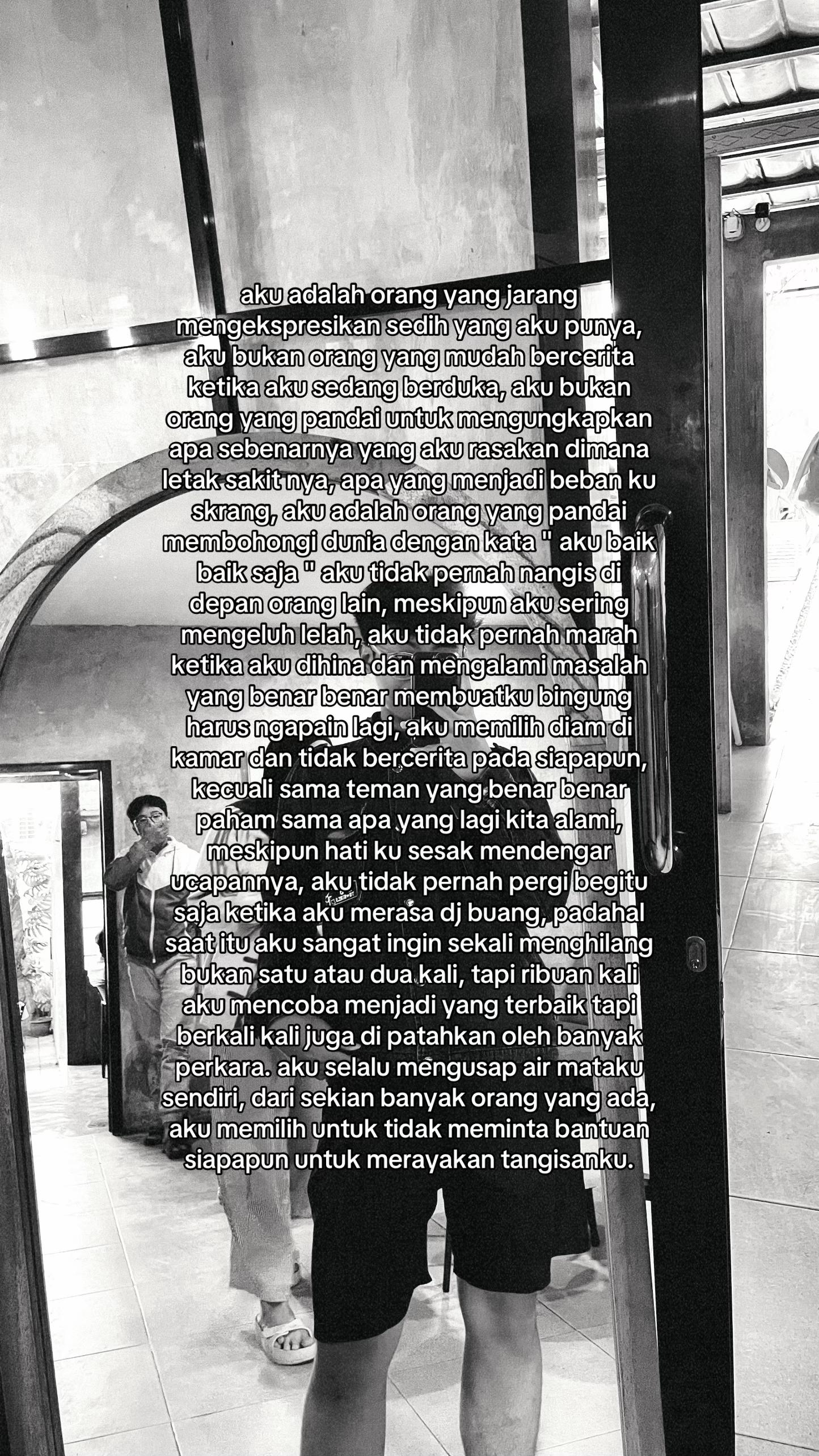 @.