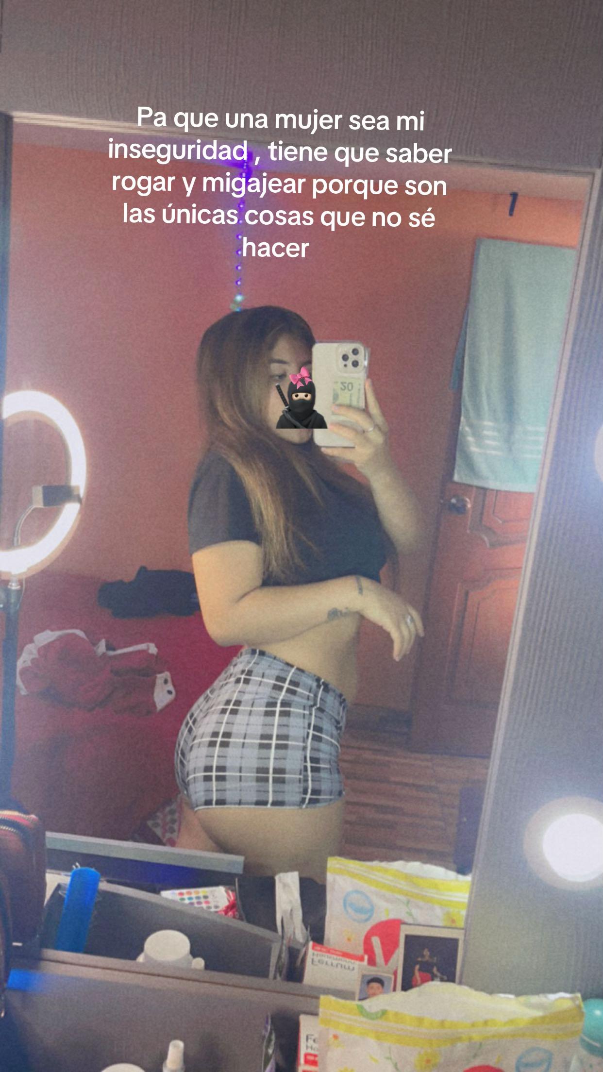 @IamNathyP