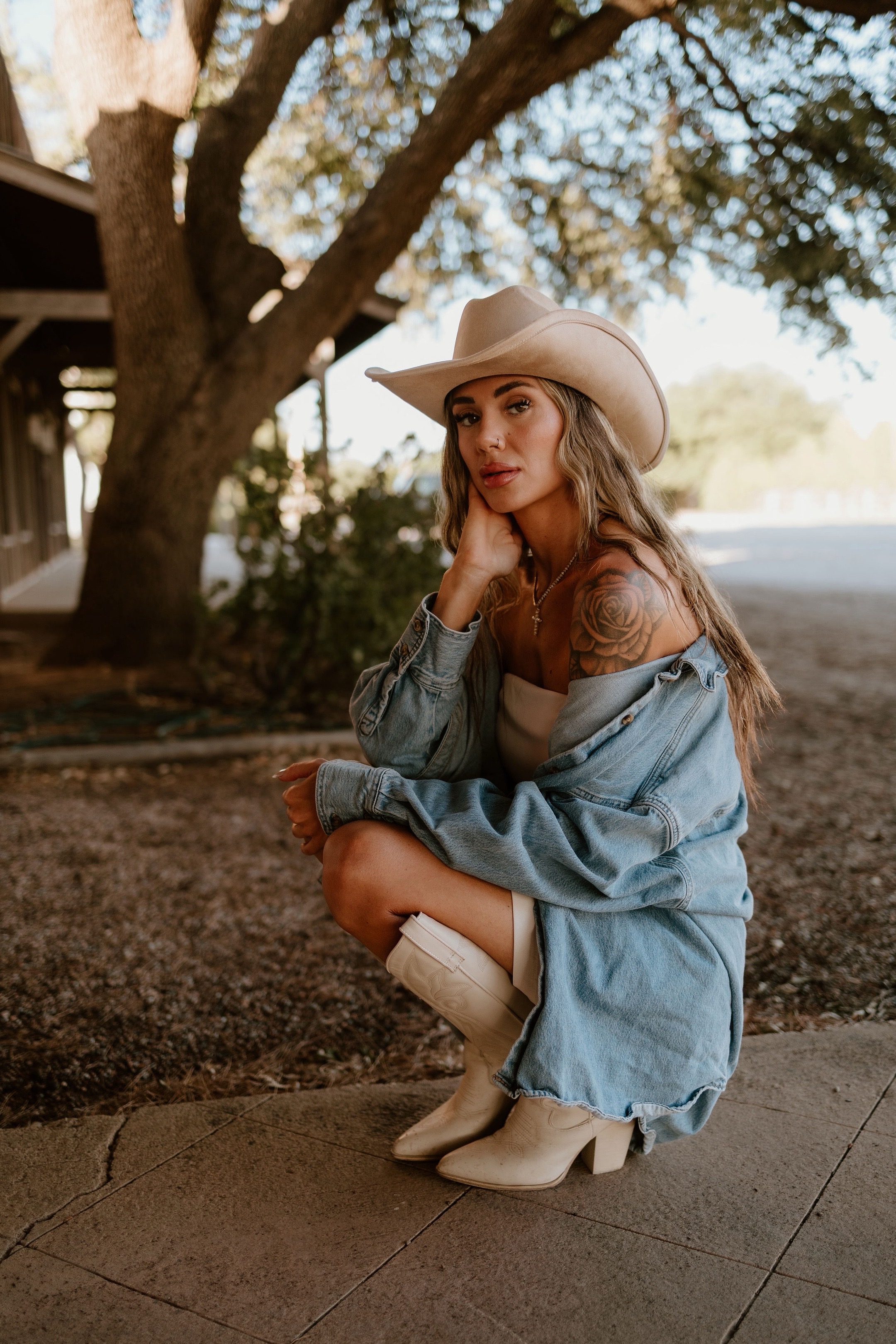@lifewithallie