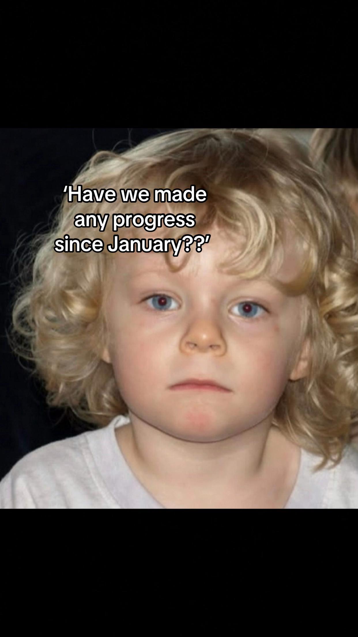 @TONE