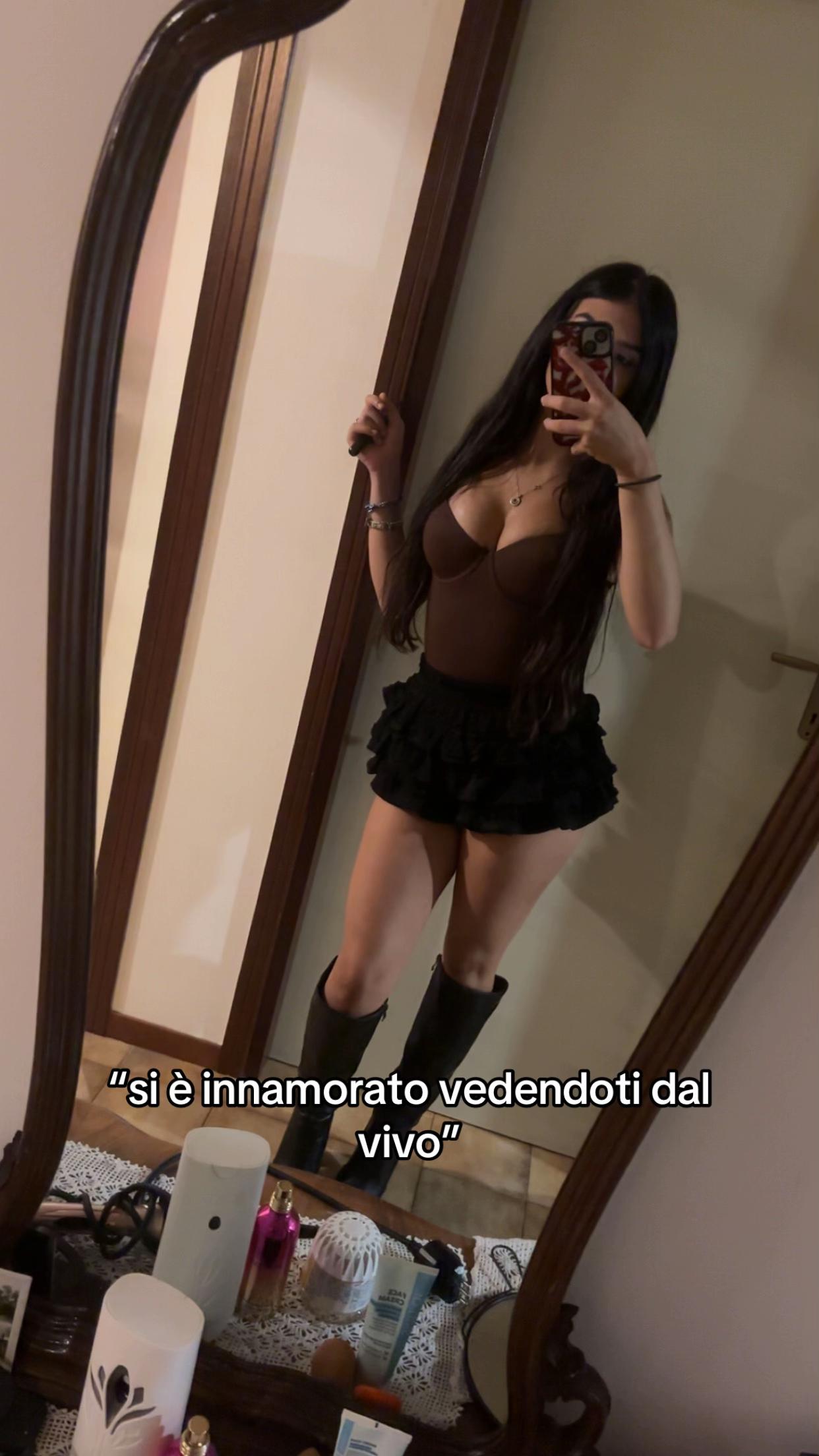 @serena🦇