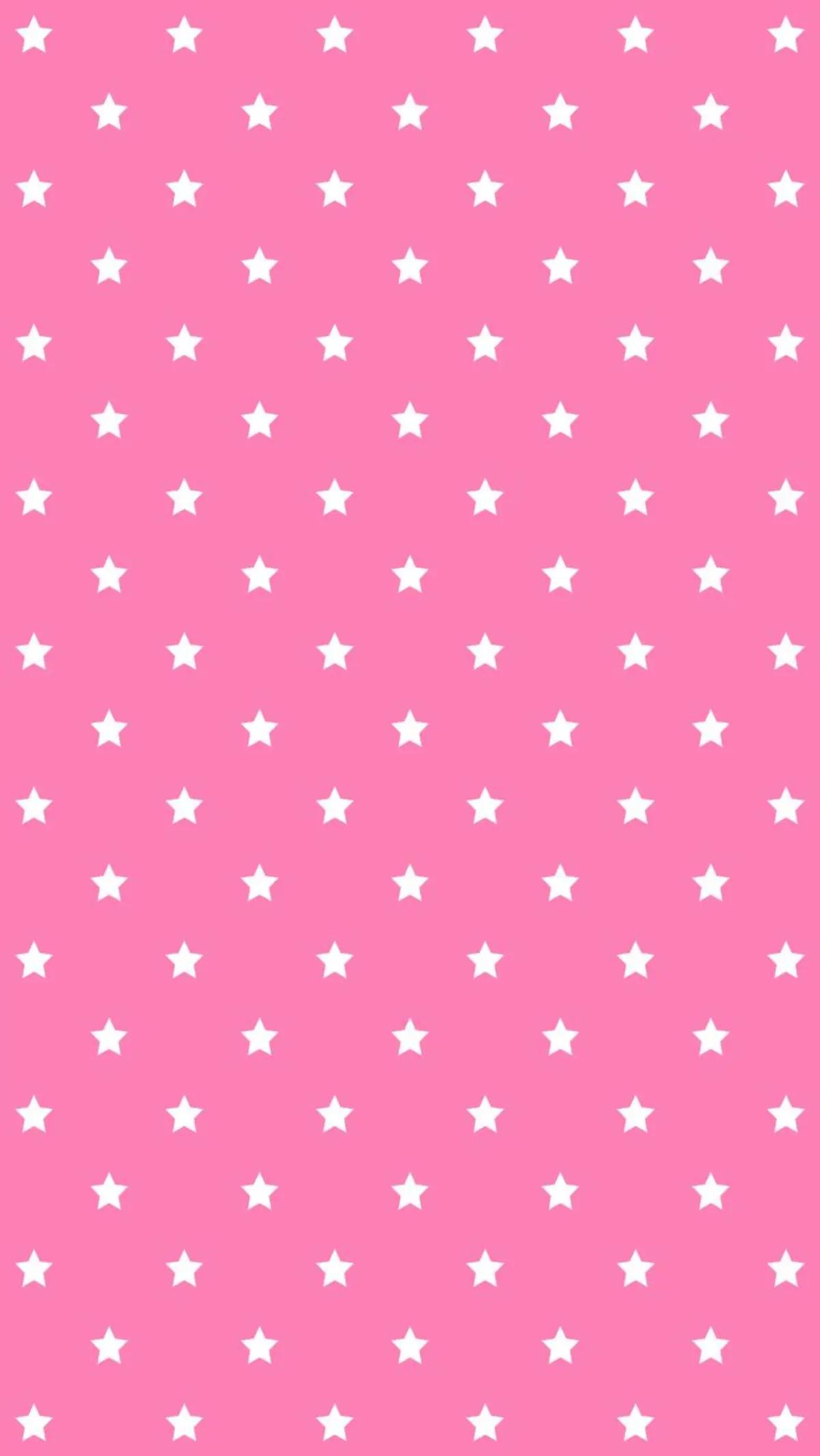 @🎀