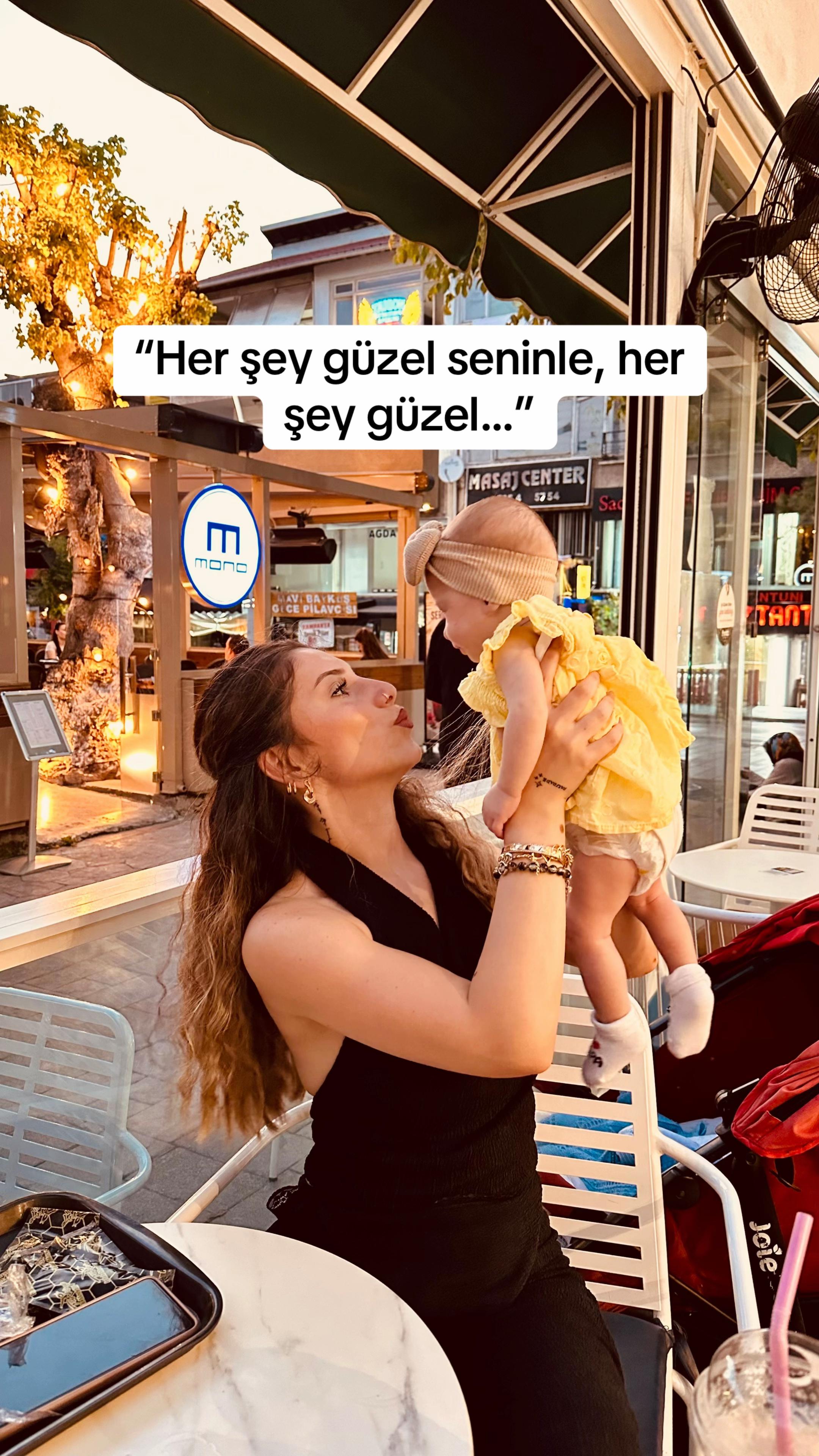 @TUĞÇEEE