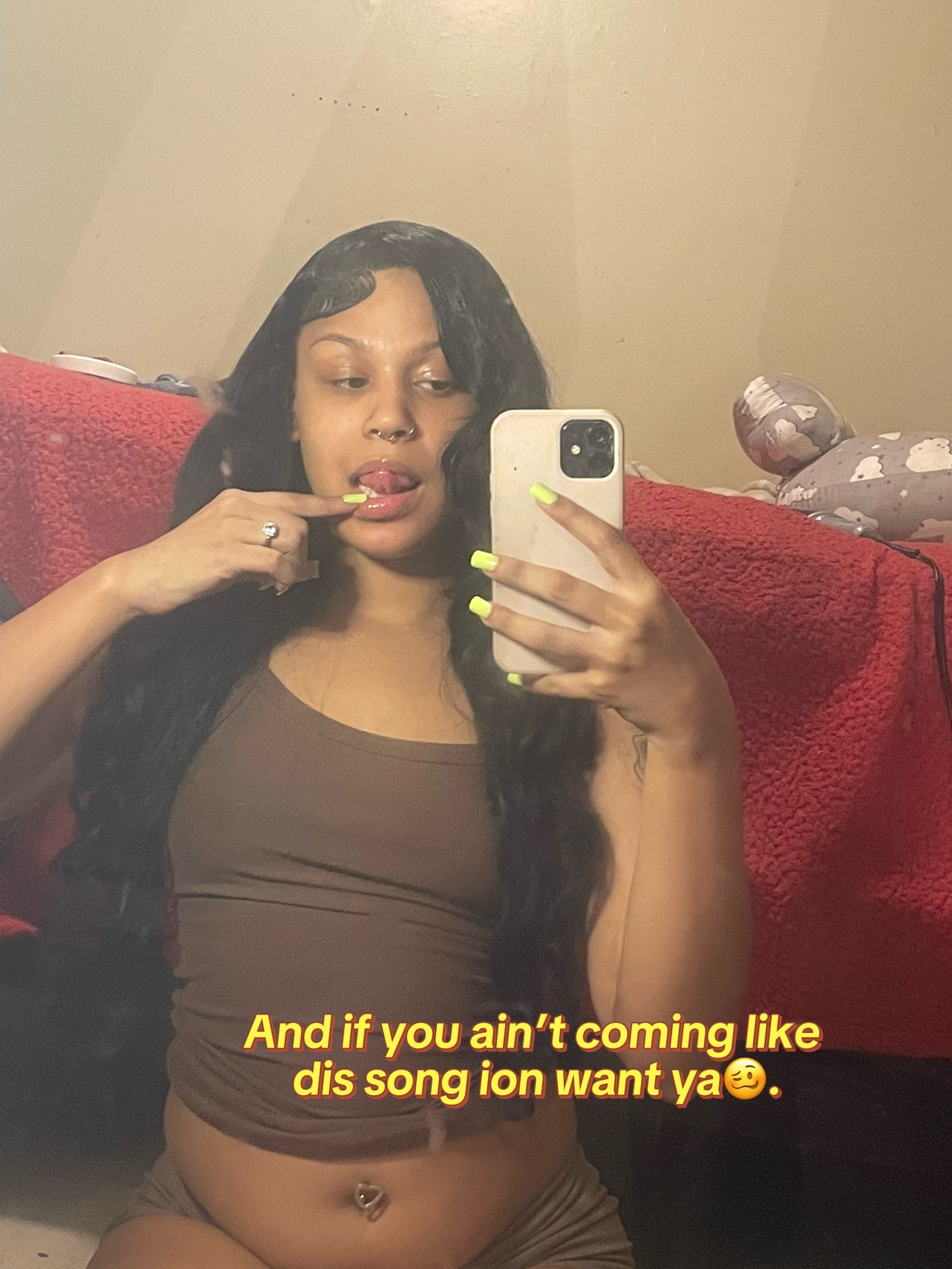 @SecretdaDon