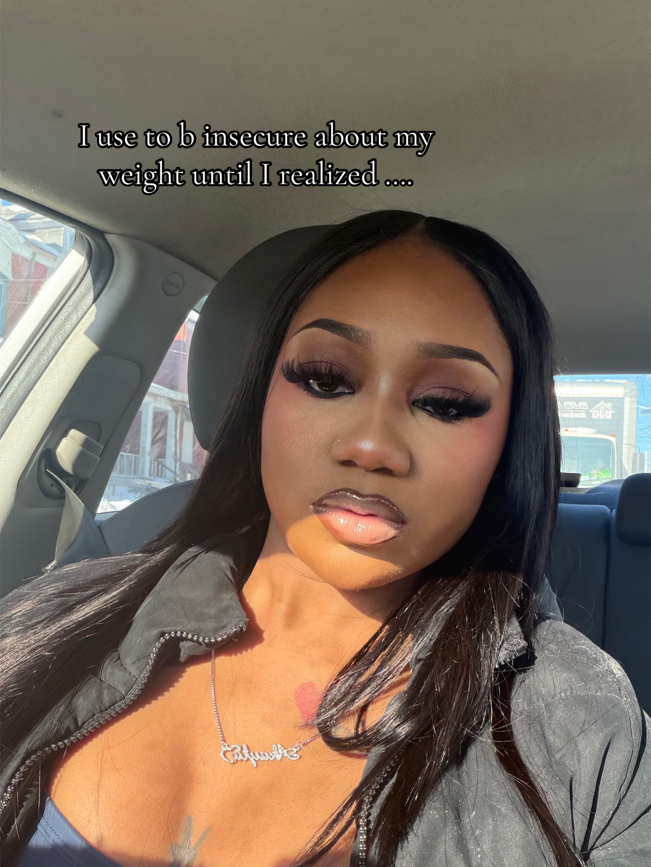 @therealkayyx0