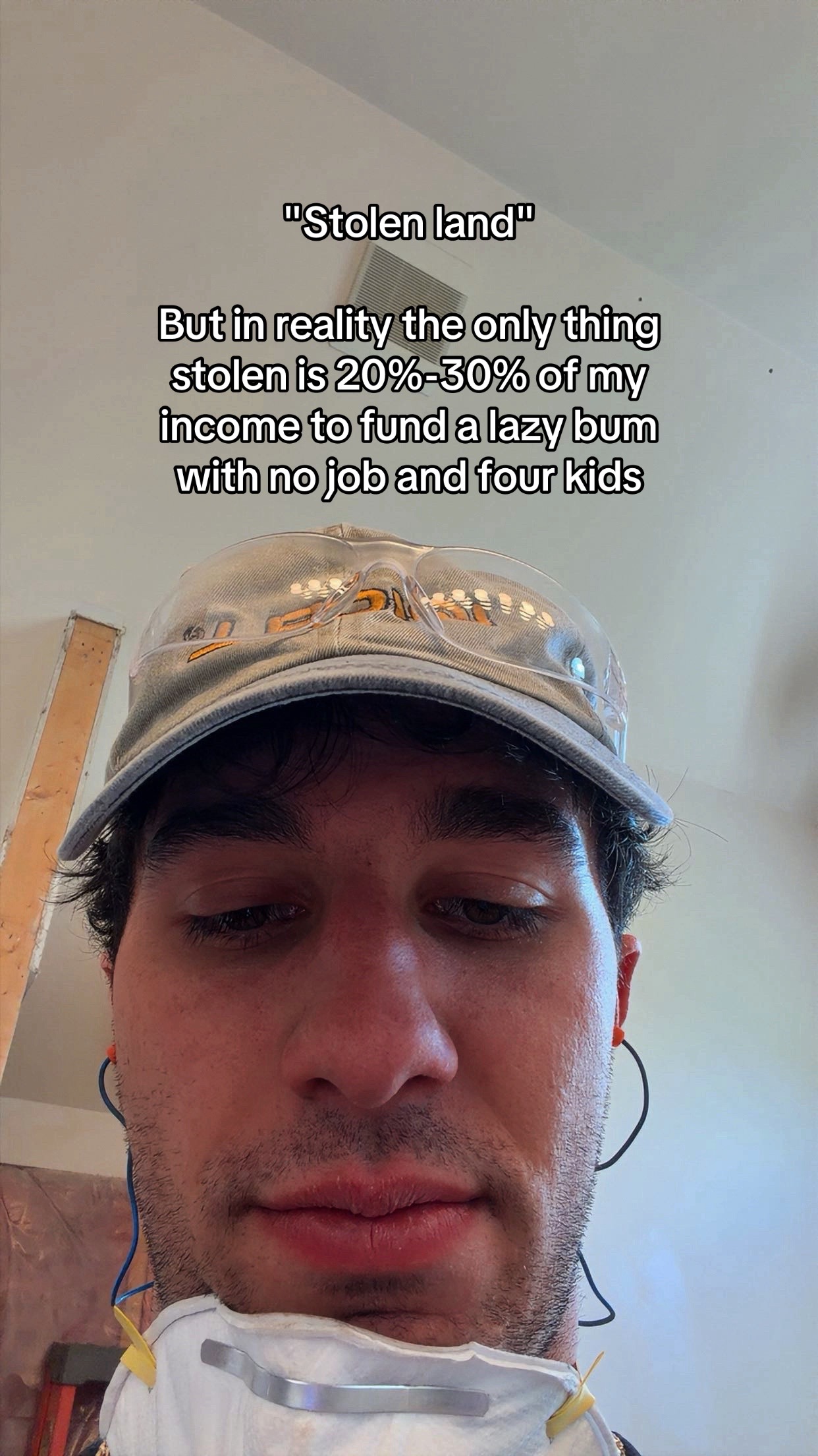 @Ry