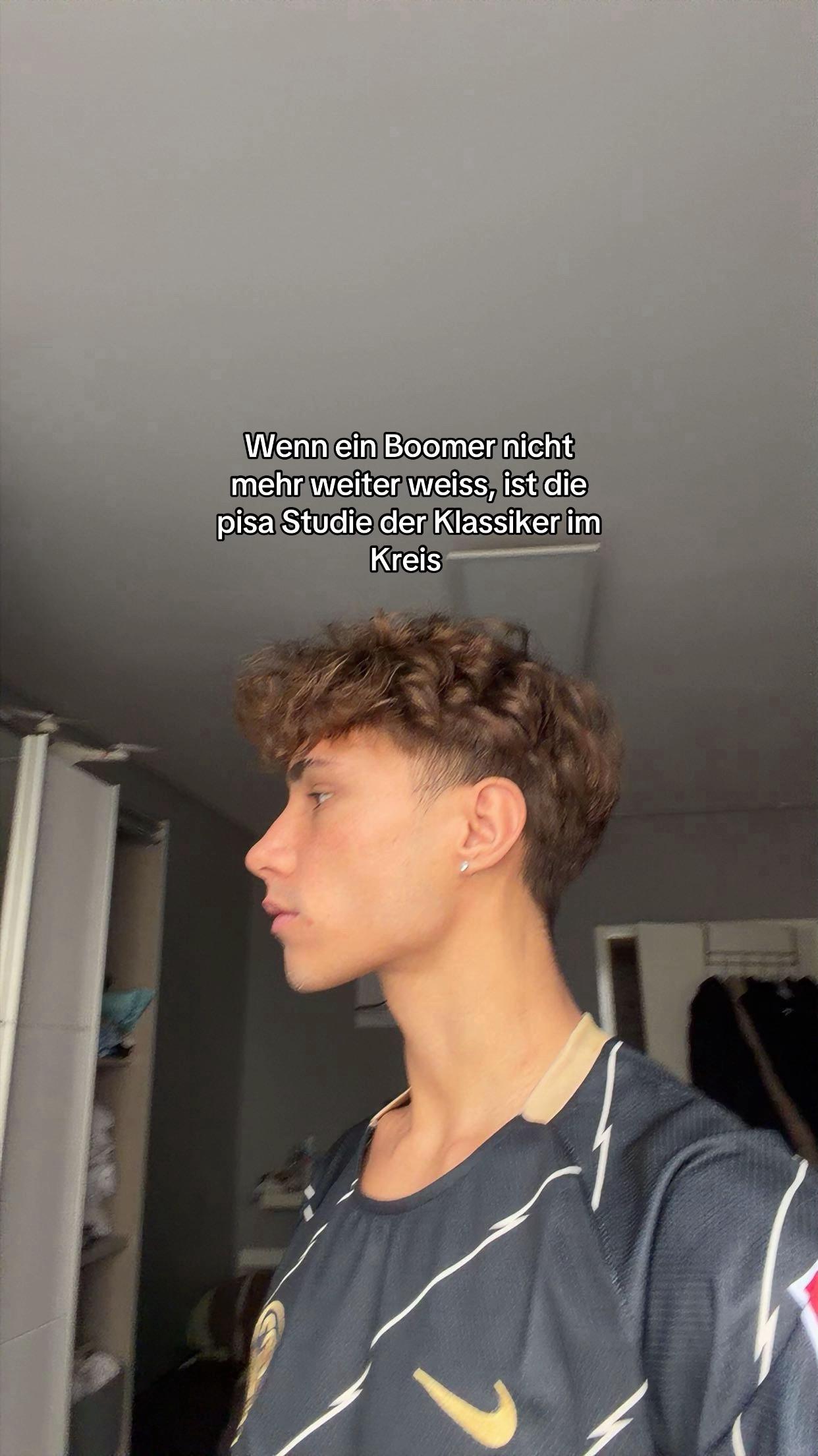 @benlvro