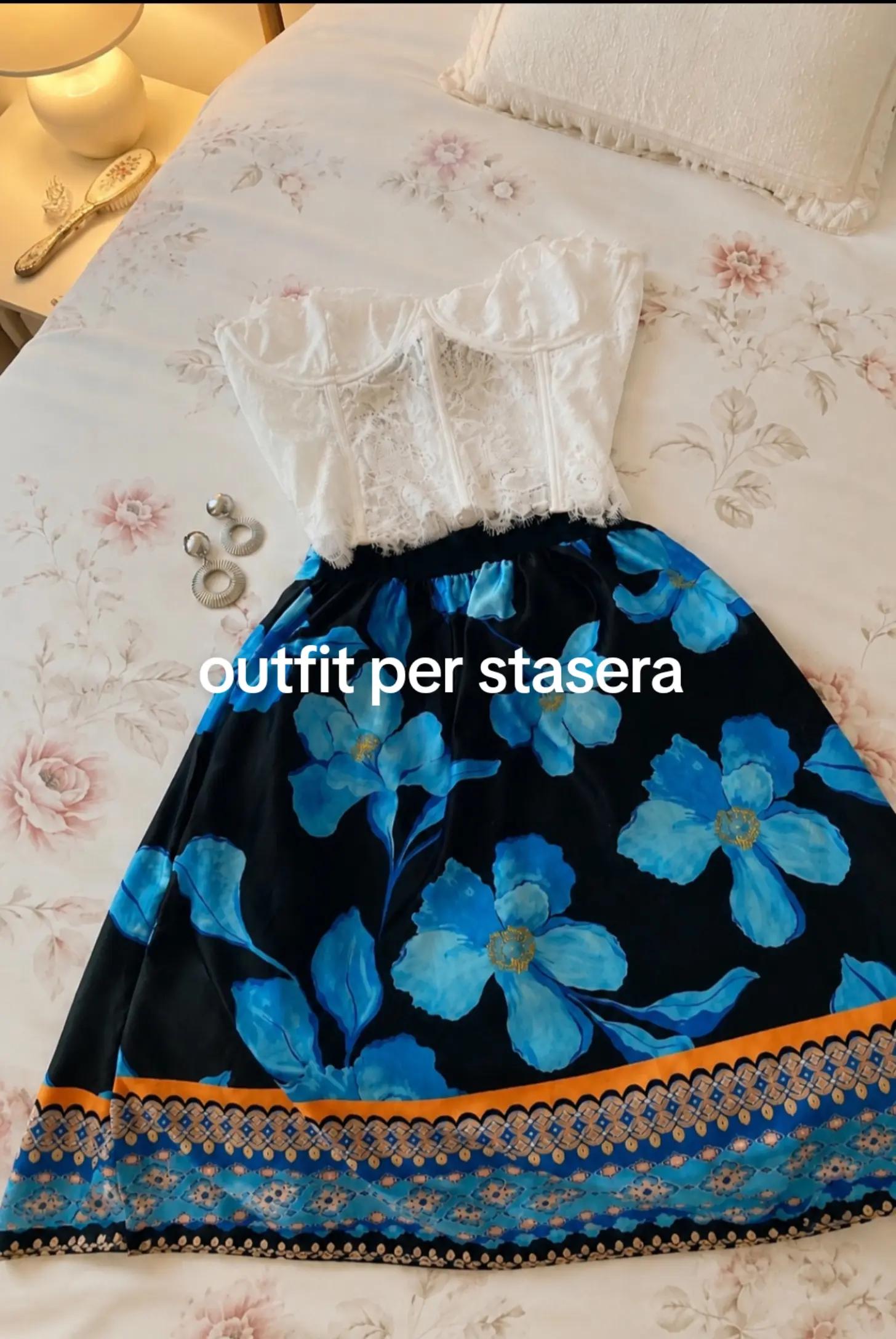 @👑 Rossella 👑