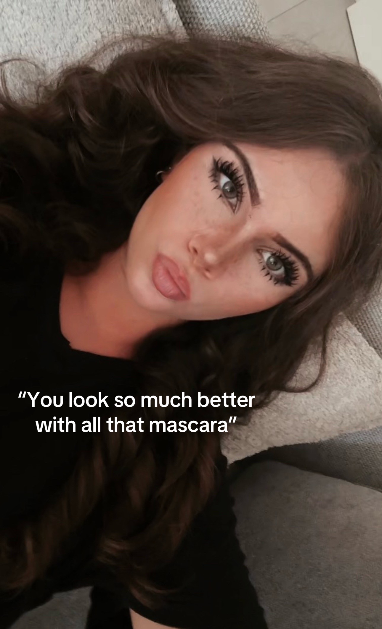 @scarlettslashes