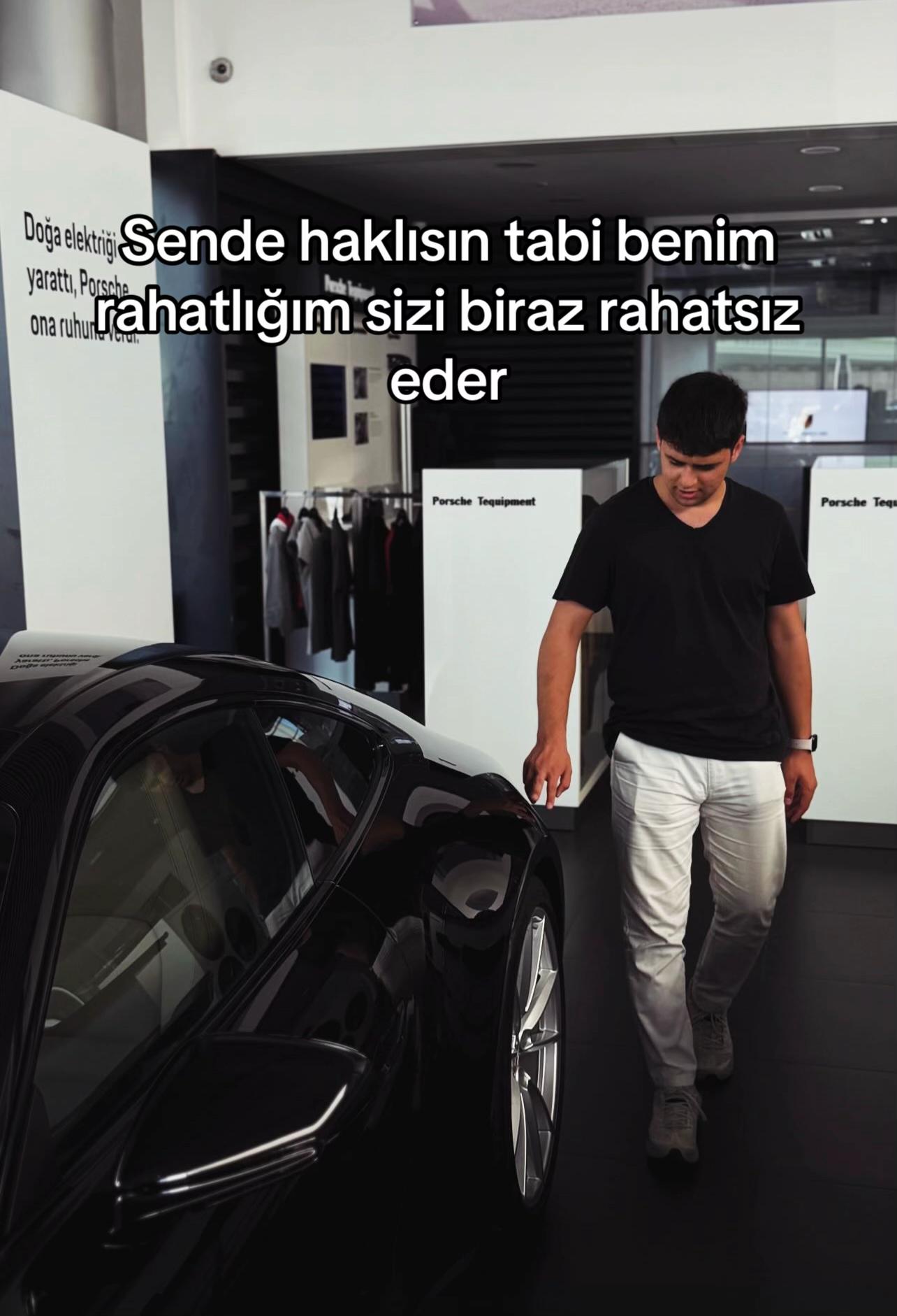 @ABB