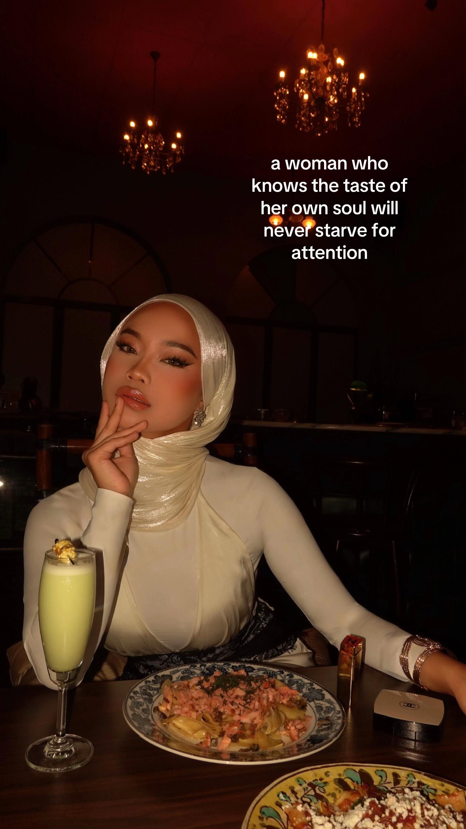 @yinaira